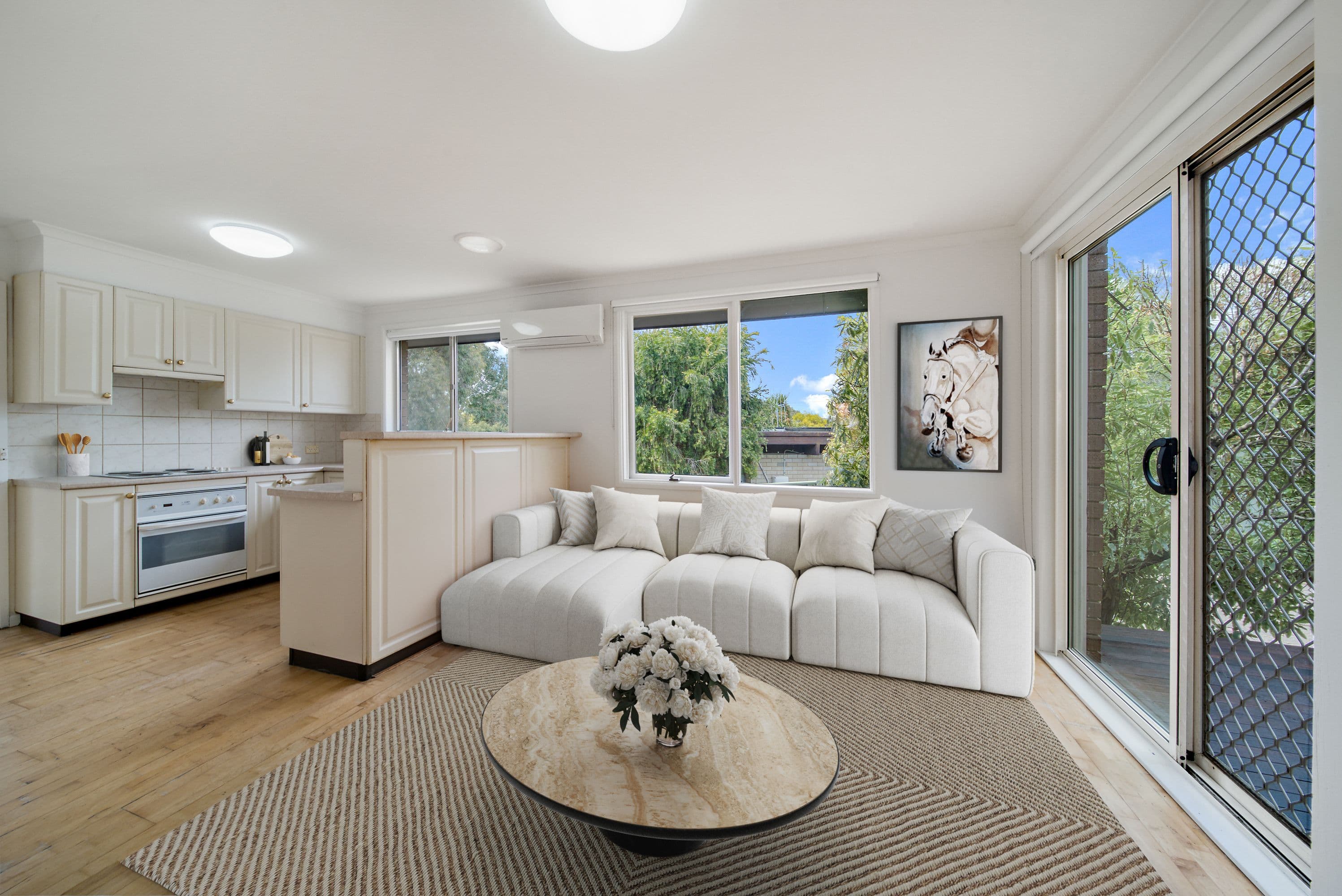 33 Alleyne Close, Macgregor ACT 2615, Macgregor - Thumbnail 7