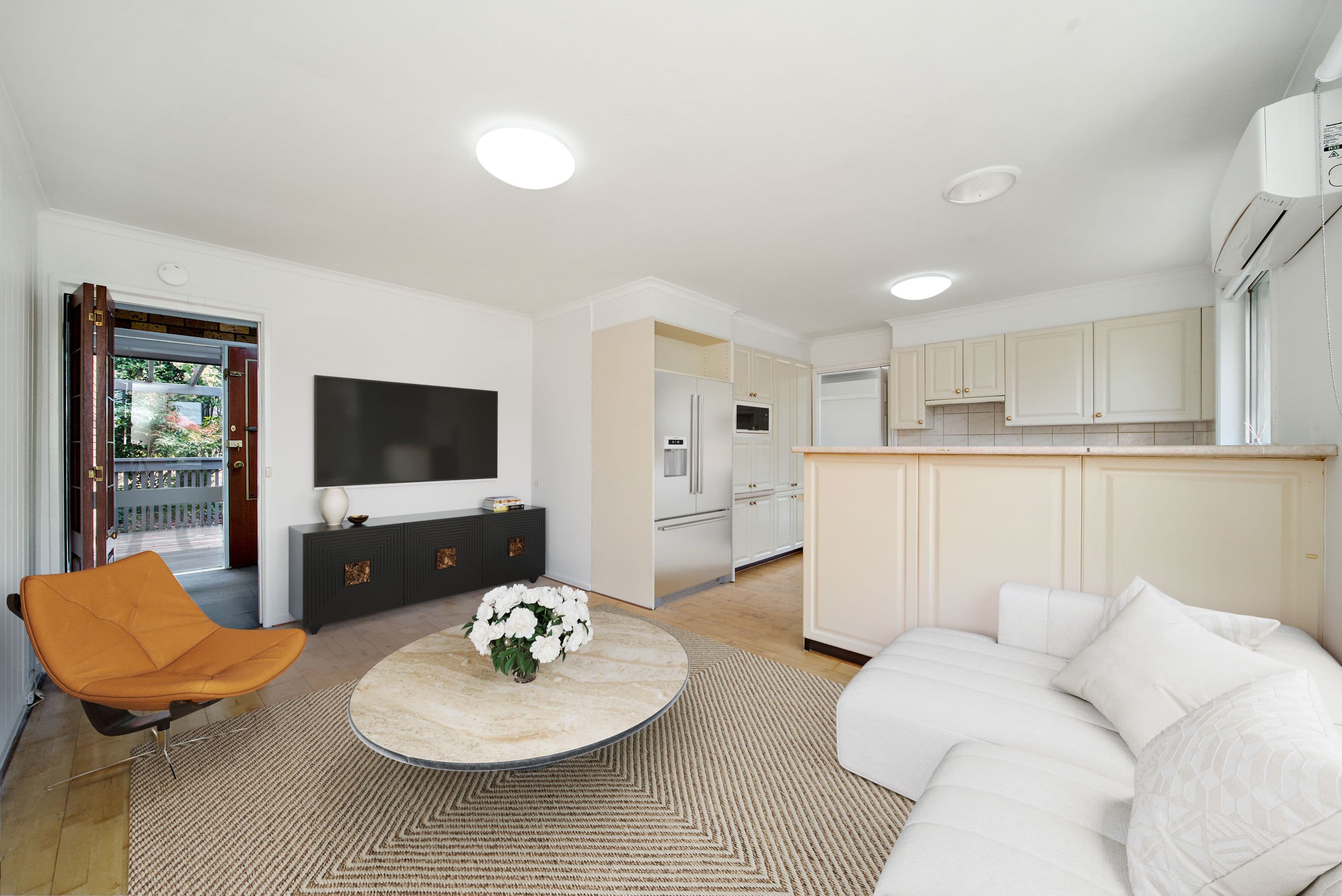 33 Alleyne Close, Macgregor ACT 2615, Macgregor - Thumbnail 8