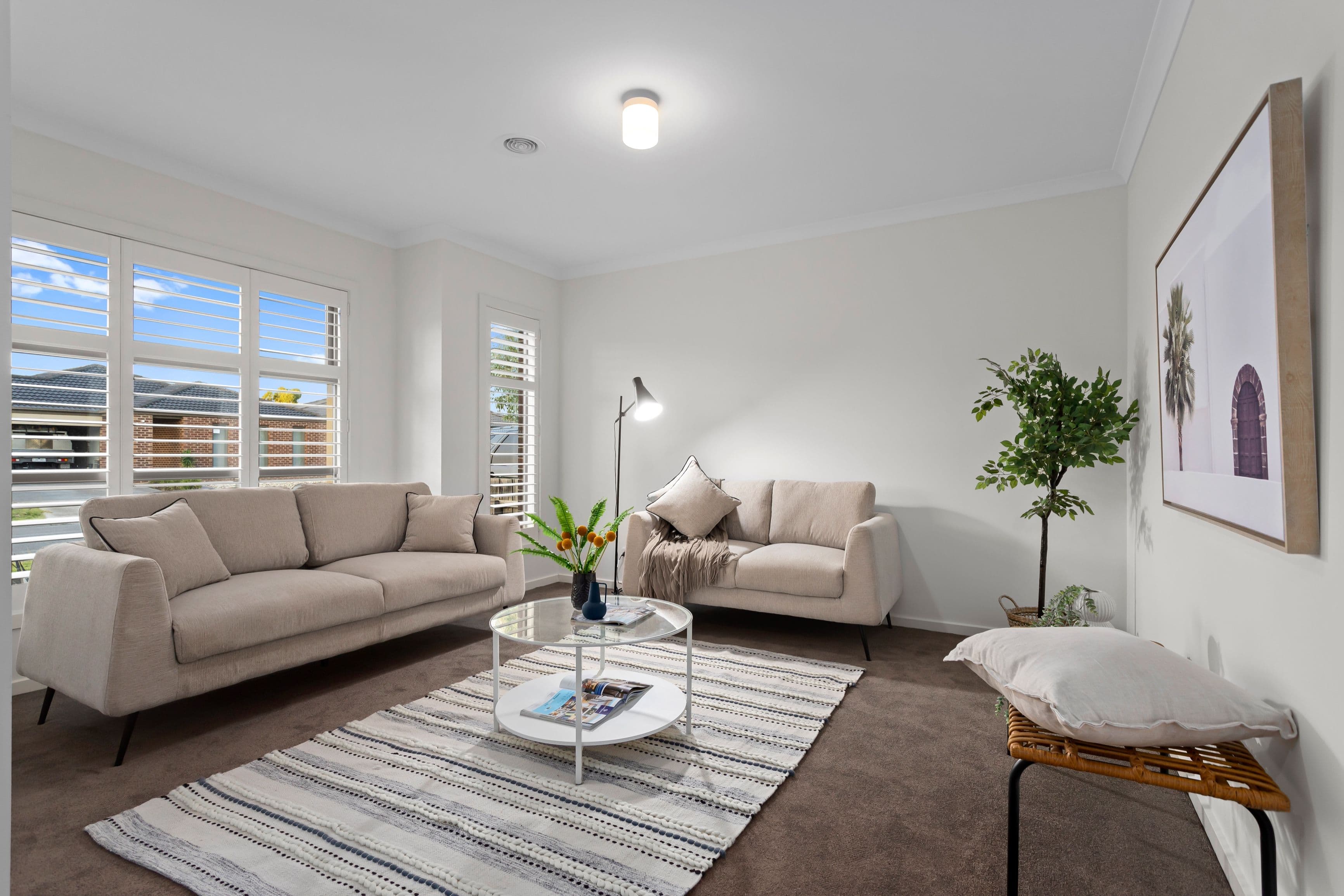 20 Apricot Avenue, Mernda VIC 3754, Mernda - Thumbnail 2