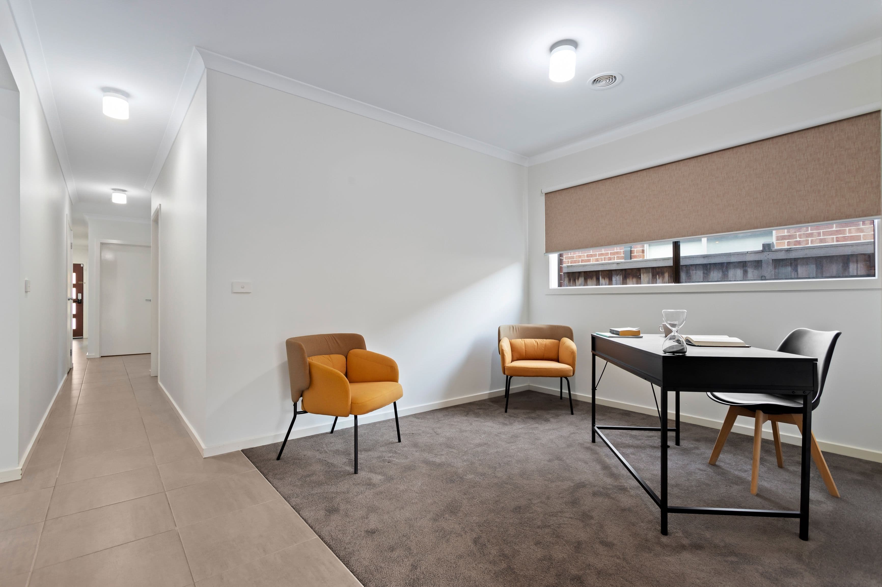 20 Apricot Avenue, Mernda VIC 3754, Mernda - Thumbnail 3