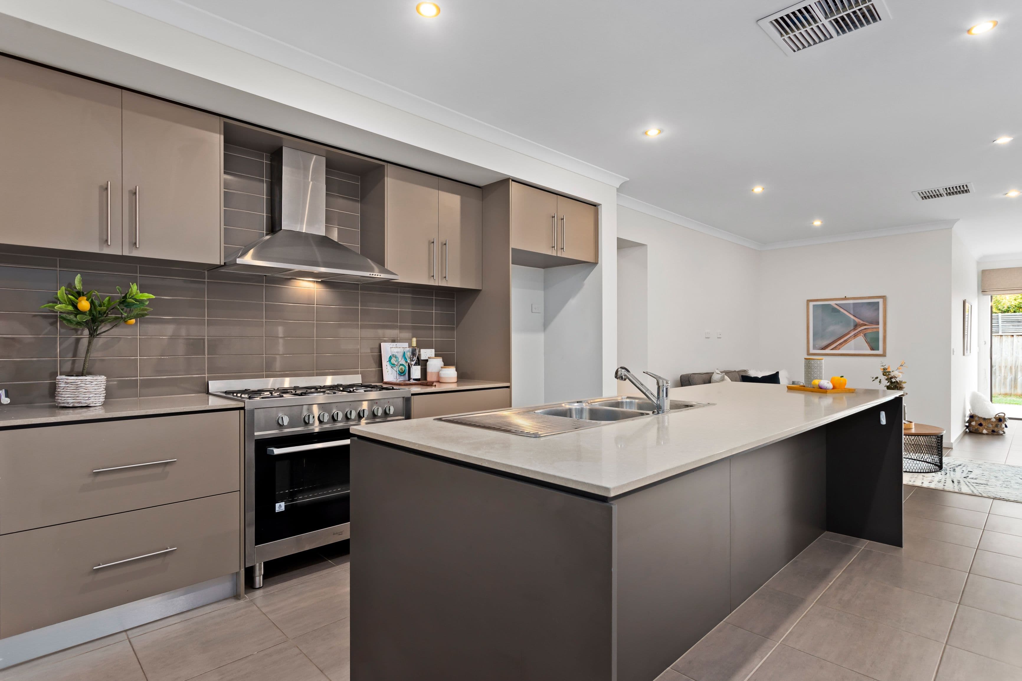 20 Apricot Avenue, Mernda VIC 3754, Mernda - Thumbnail 4
