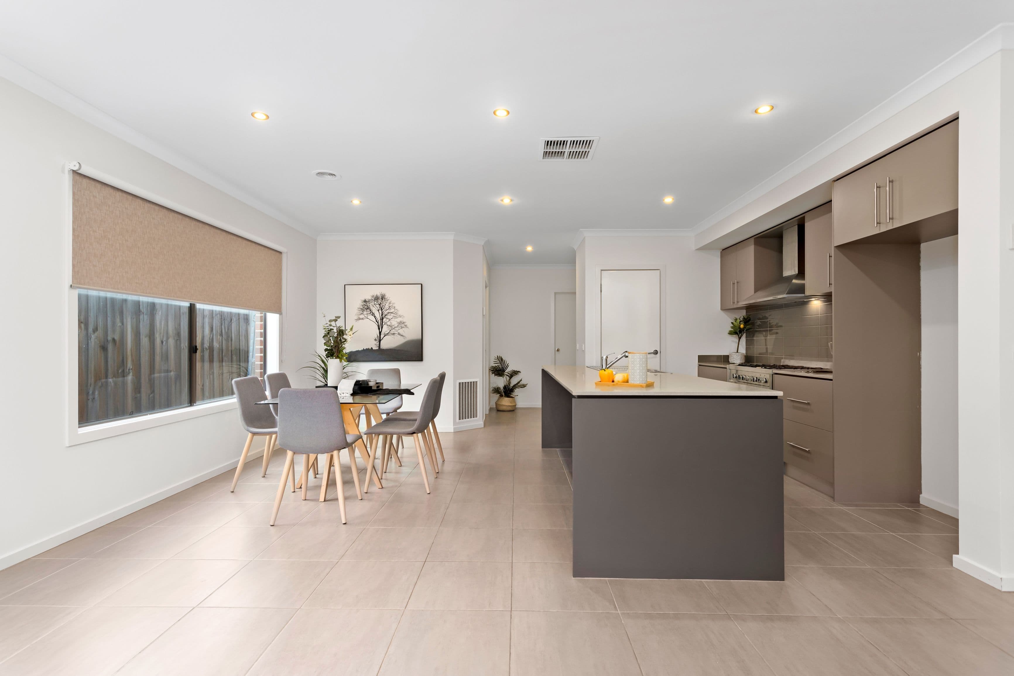 20 Apricot Avenue, Mernda VIC 3754, Mernda - Thumbnail 5