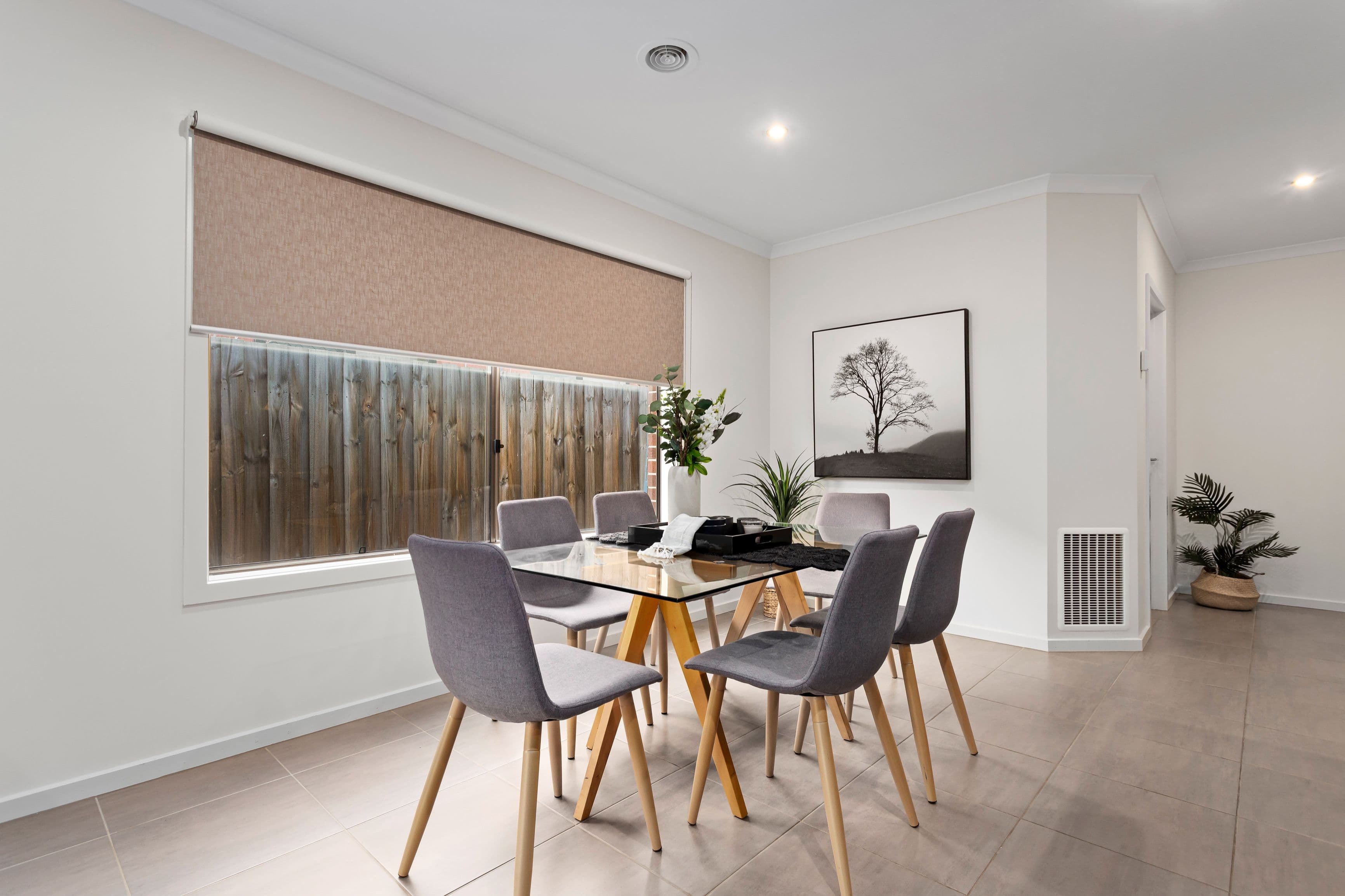 20 Apricot Avenue, Mernda VIC 3754, Mernda - Thumbnail 6