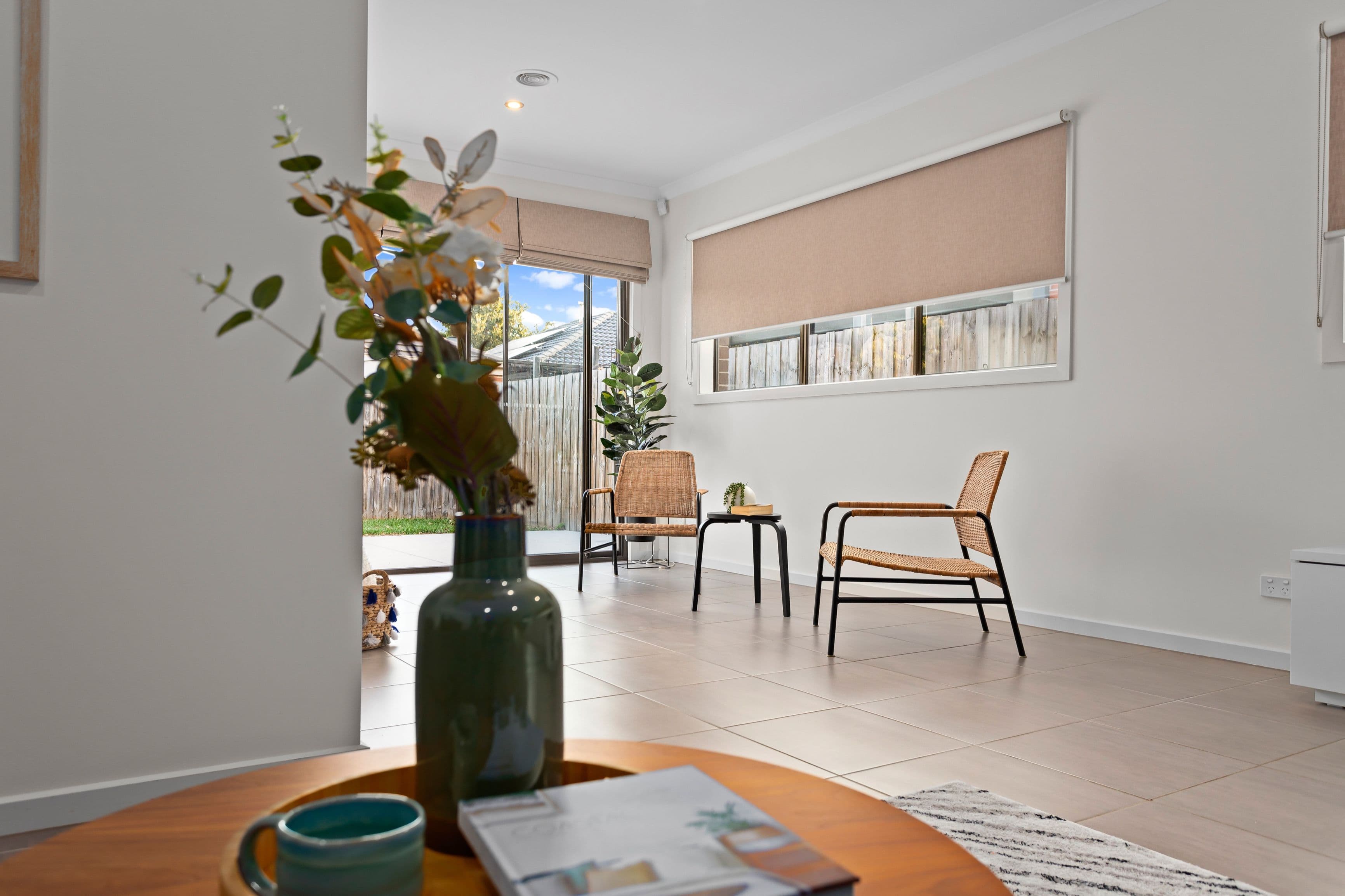 20 Apricot Avenue, Mernda VIC 3754, Mernda - Thumbnail 7