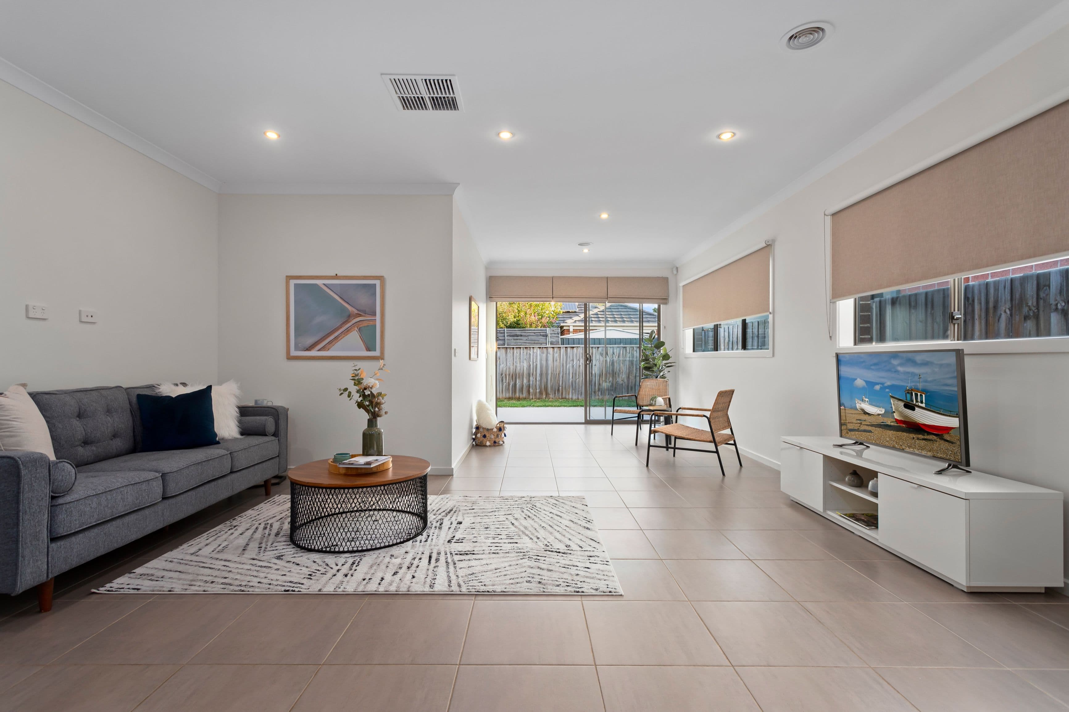 20 Apricot Avenue, Mernda VIC 3754, Mernda - Thumbnail 8