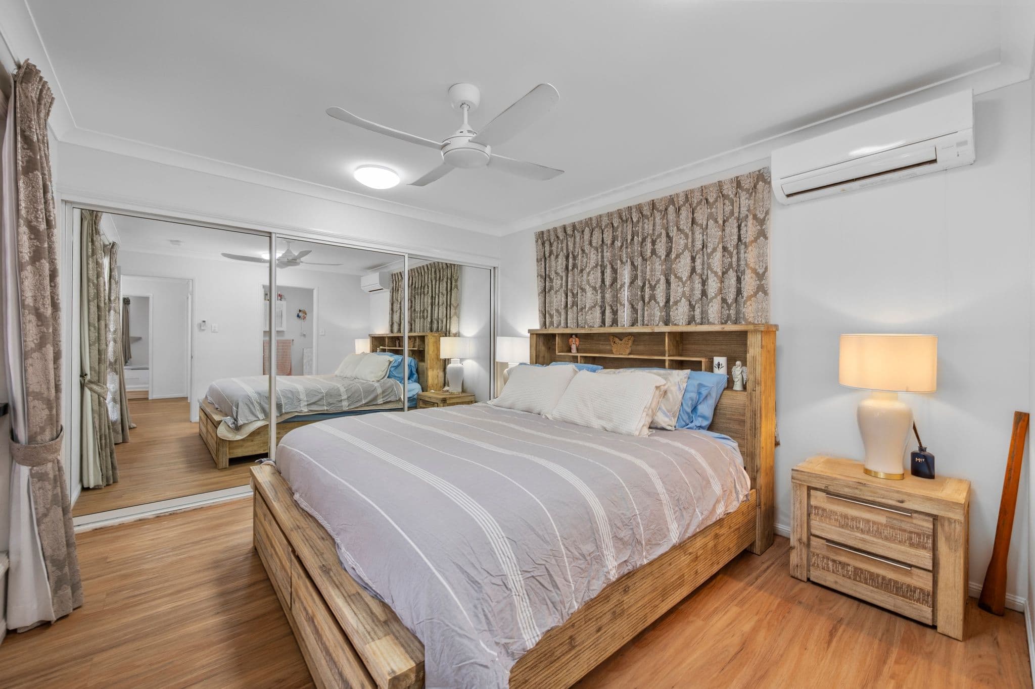 4 Bellamy Street, Rasmussen QLD 4815, Rasmussen - Thumbnail 5