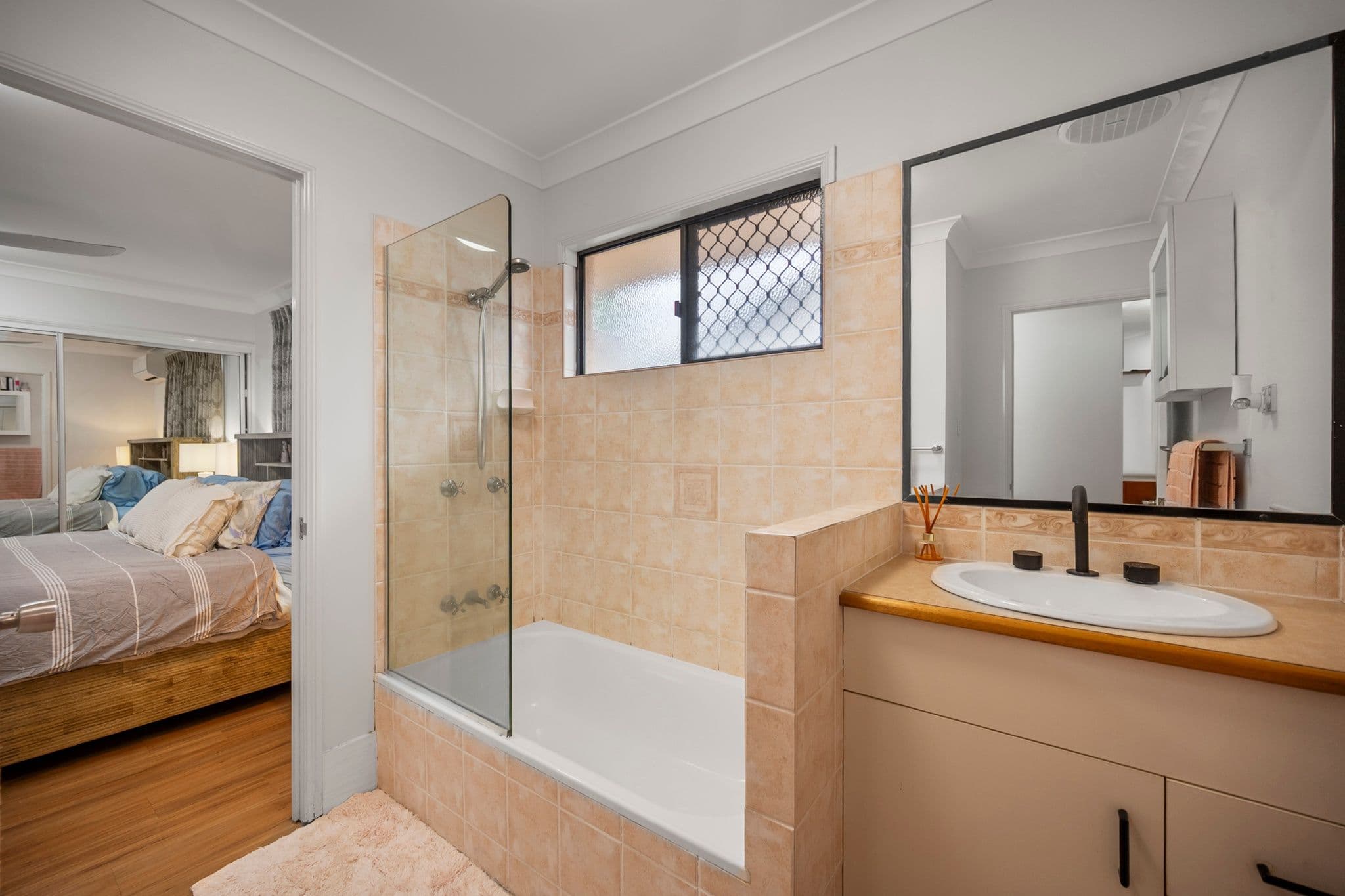 4 Bellamy Street, Rasmussen QLD 4815, Rasmussen - Thumbnail 6
