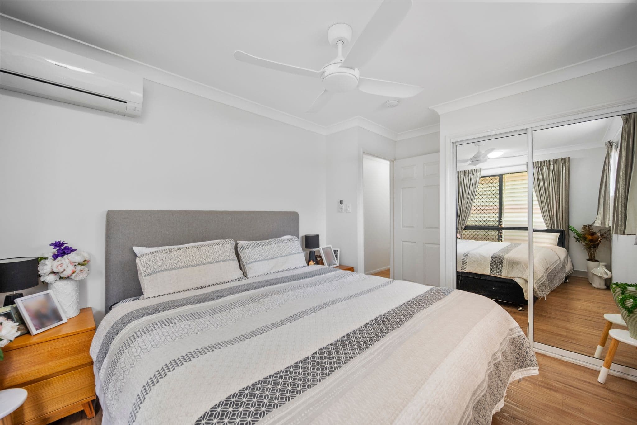 4 Bellamy Street, Rasmussen QLD 4815, Rasmussen - Thumbnail 7