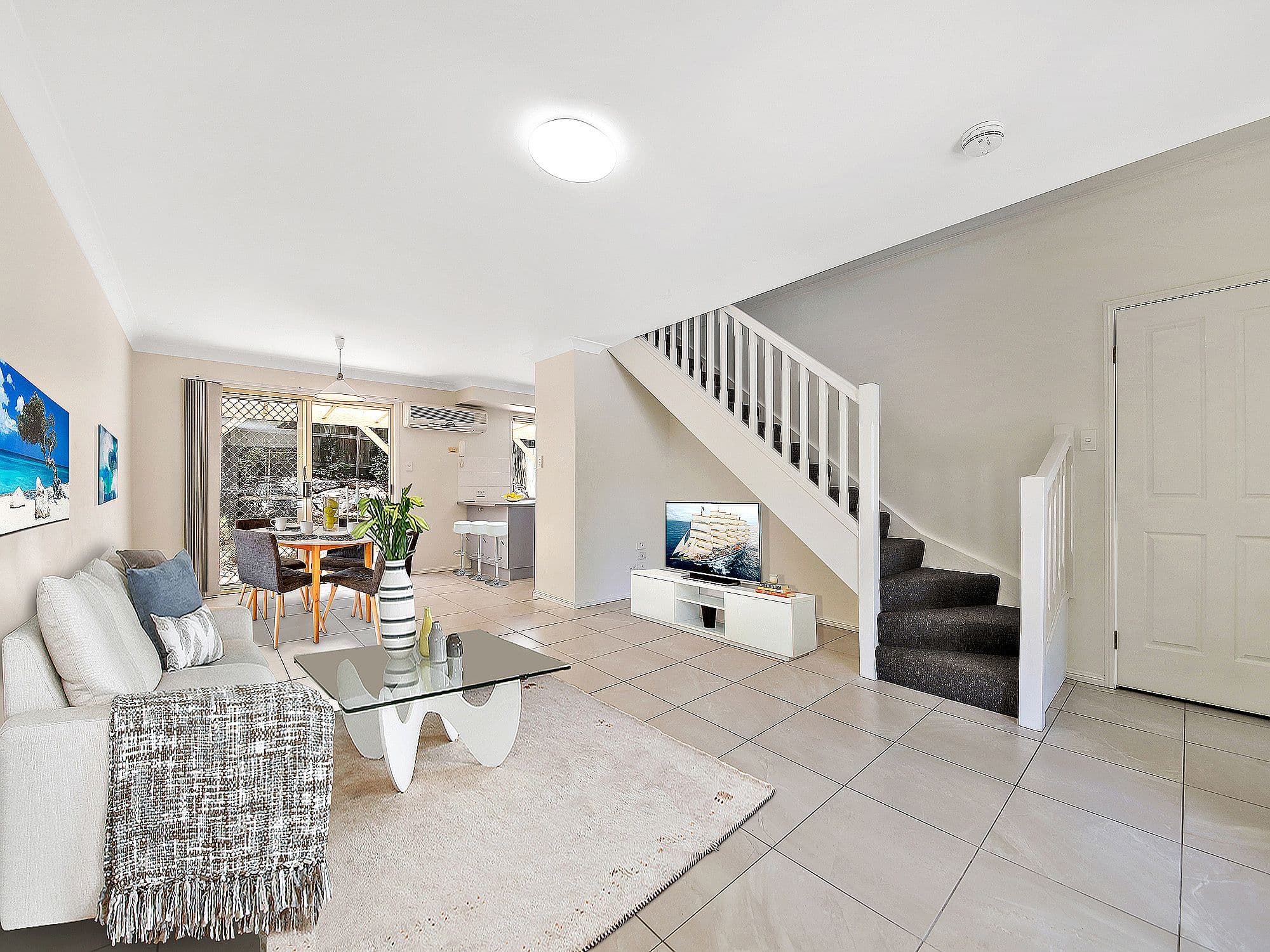 35A Orlando Avenue, Hampstead Gardens SA 5086, Hampstead Gardens - Image 1