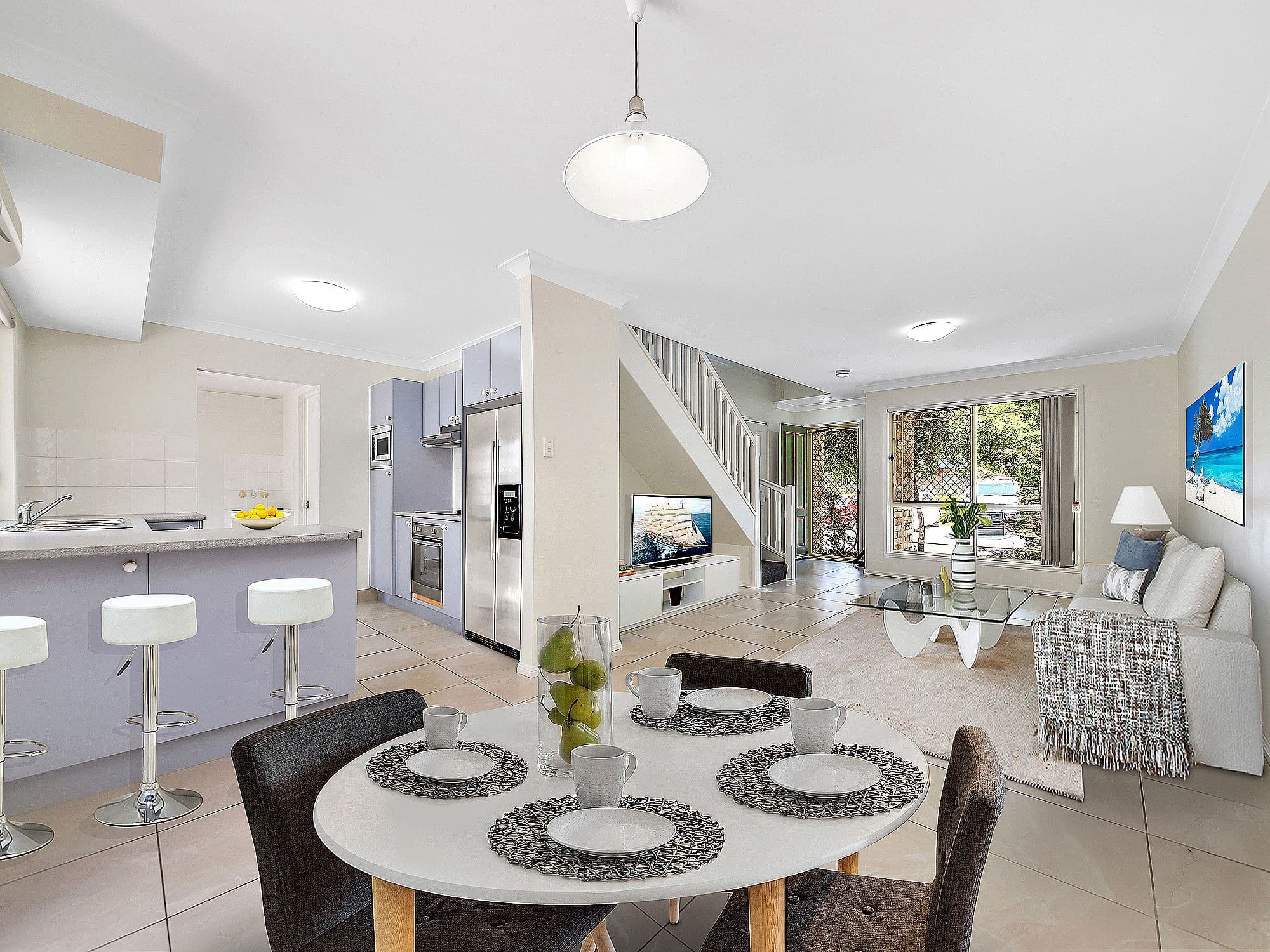 35A Orlando Avenue, Hampstead Gardens SA 5086, Hampstead Gardens - Thumbnail 2