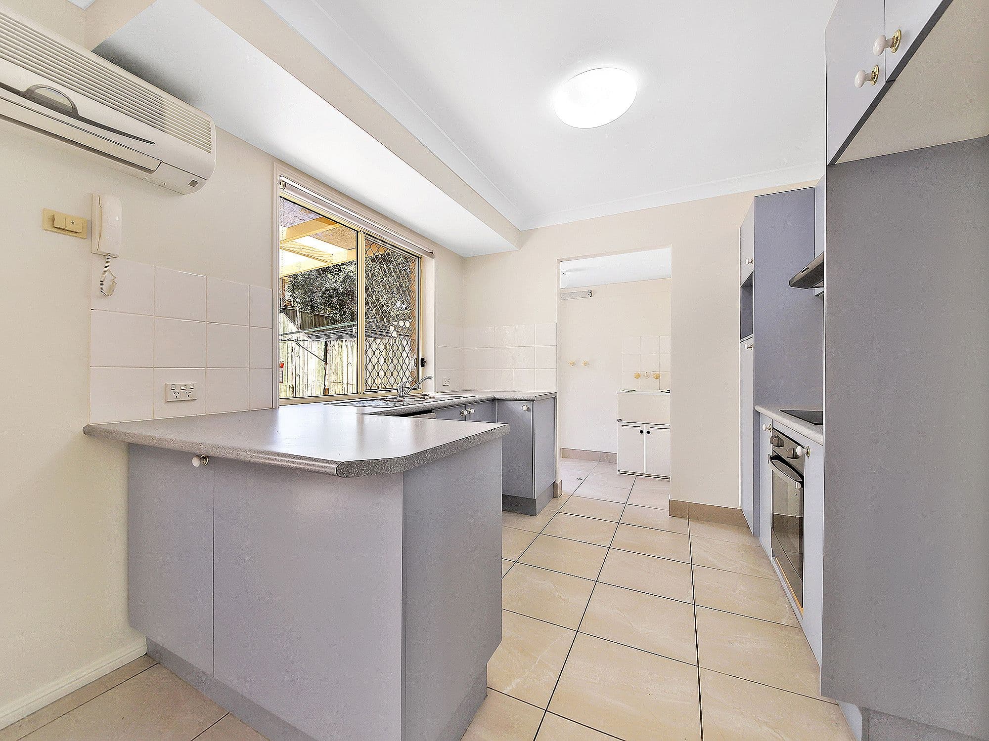 35A Orlando Avenue, Hampstead Gardens SA 5086, Hampstead Gardens - Thumbnail 3