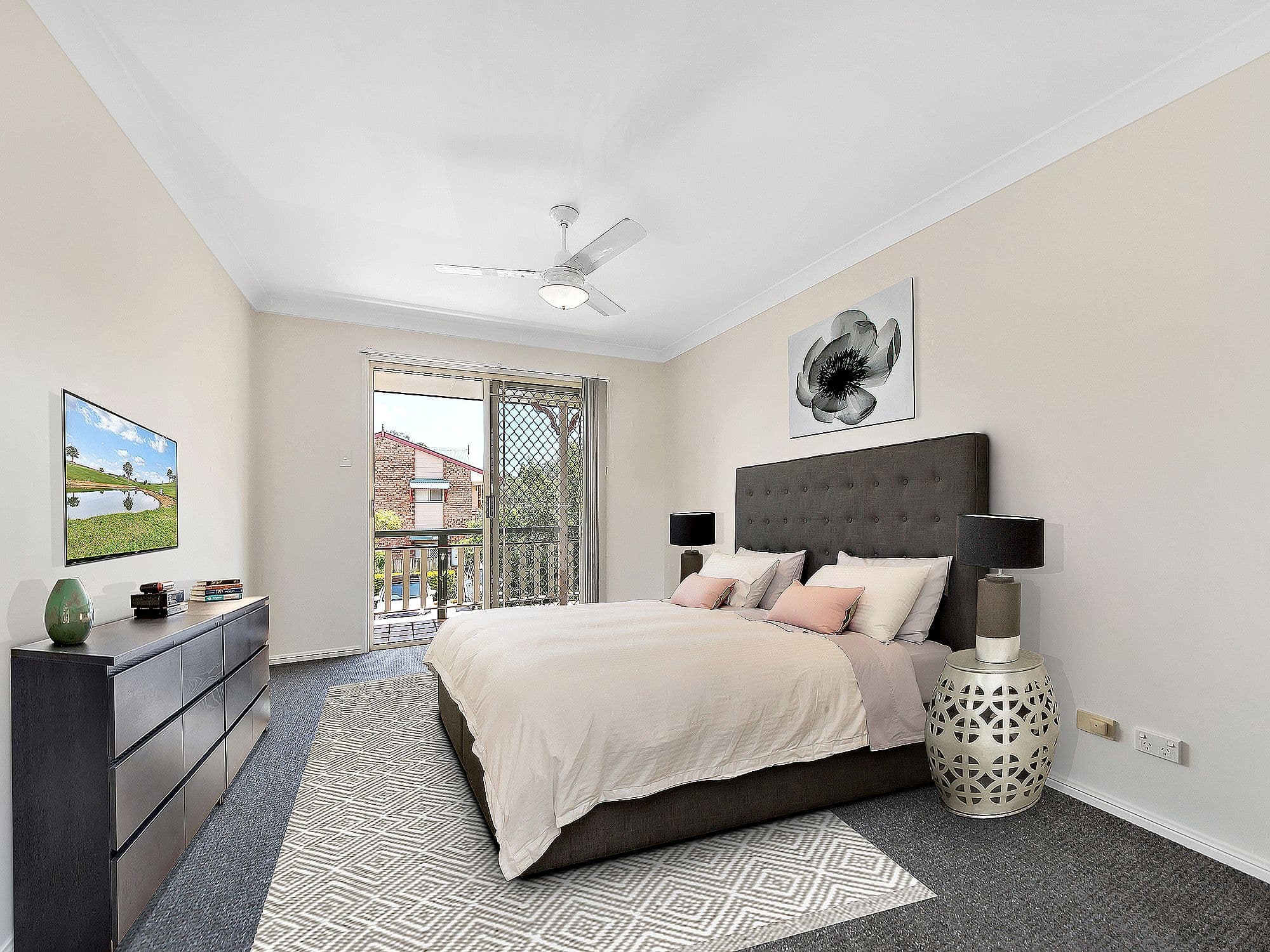 35A Orlando Avenue, Hampstead Gardens SA 5086, Hampstead Gardens - Thumbnail 4