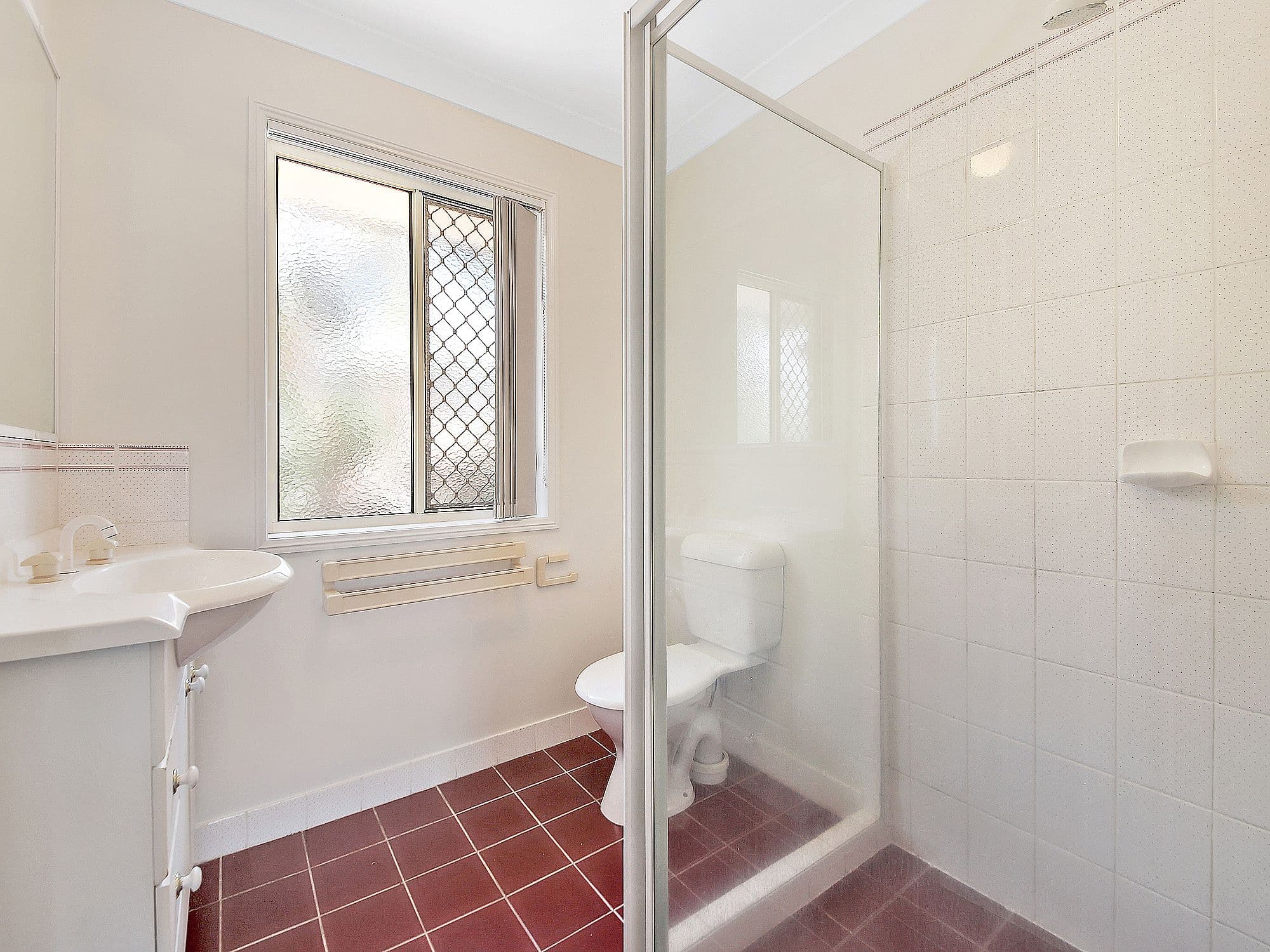 35A Orlando Avenue, Hampstead Gardens SA 5086, Hampstead Gardens - Thumbnail 5