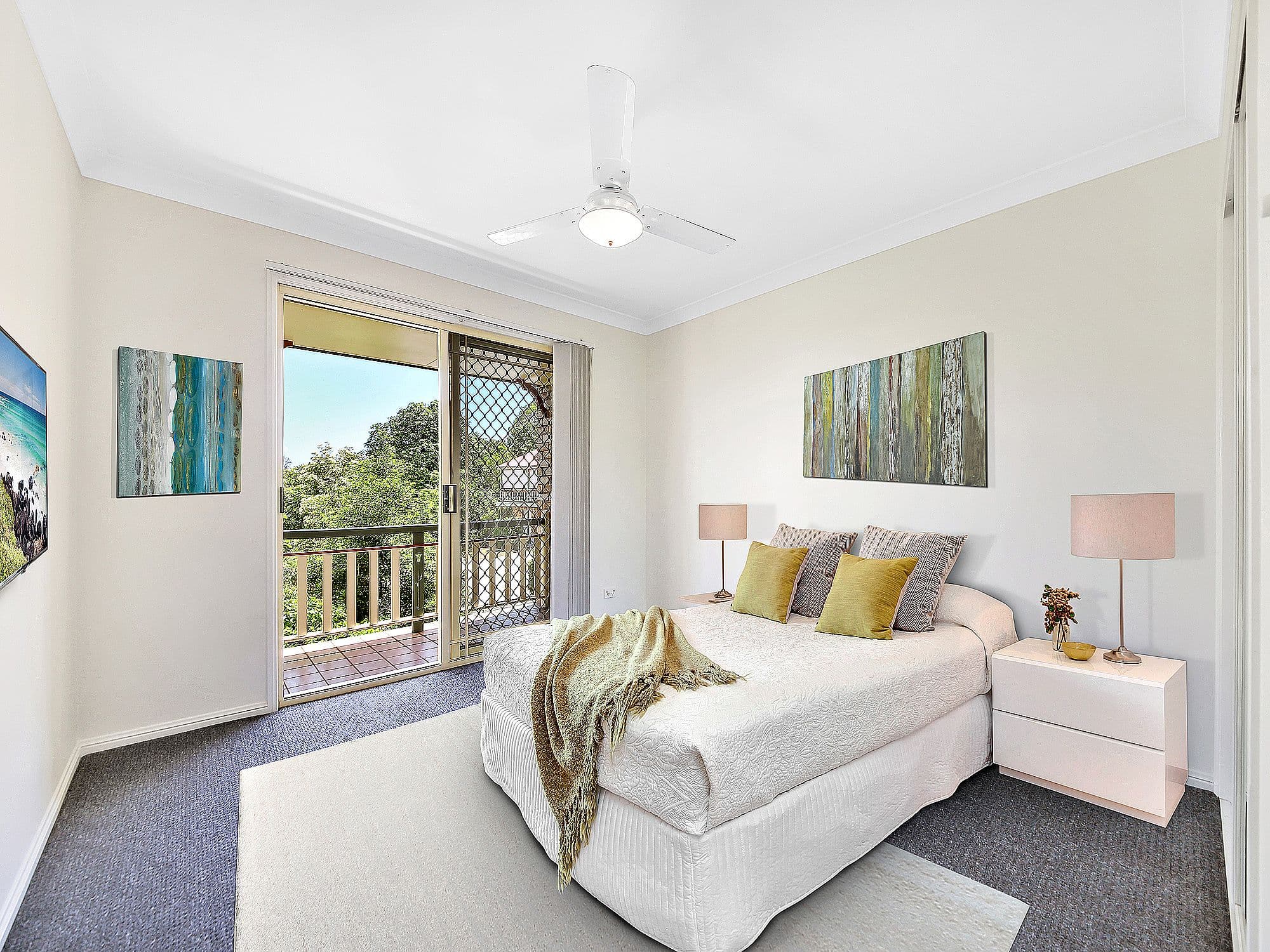 35A Orlando Avenue, Hampstead Gardens SA 5086, Hampstead Gardens - Thumbnail 6