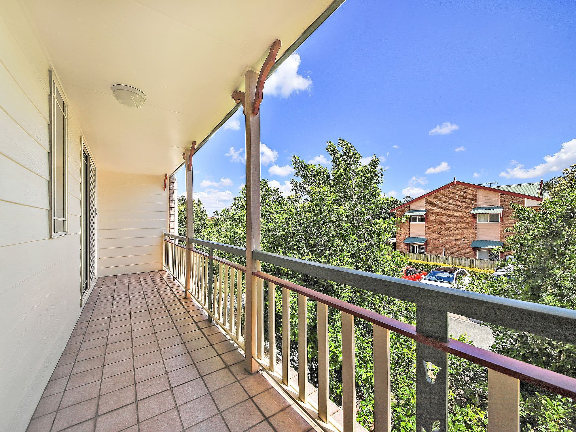 35A Orlando Avenue, Hampstead Gardens SA 5086, Hampstead Gardens - Thumbnail 7