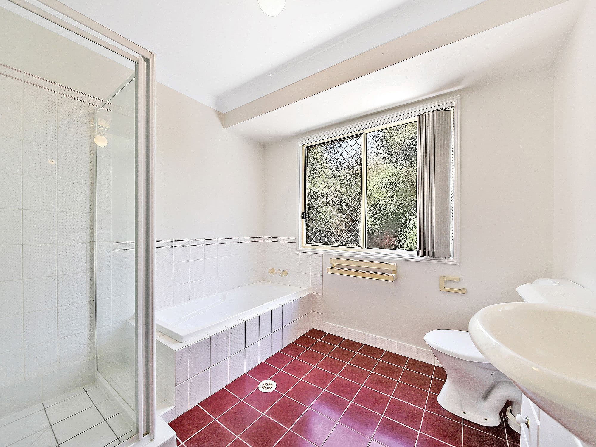 35A Orlando Avenue, Hampstead Gardens SA 5086, Hampstead Gardens - Thumbnail 8