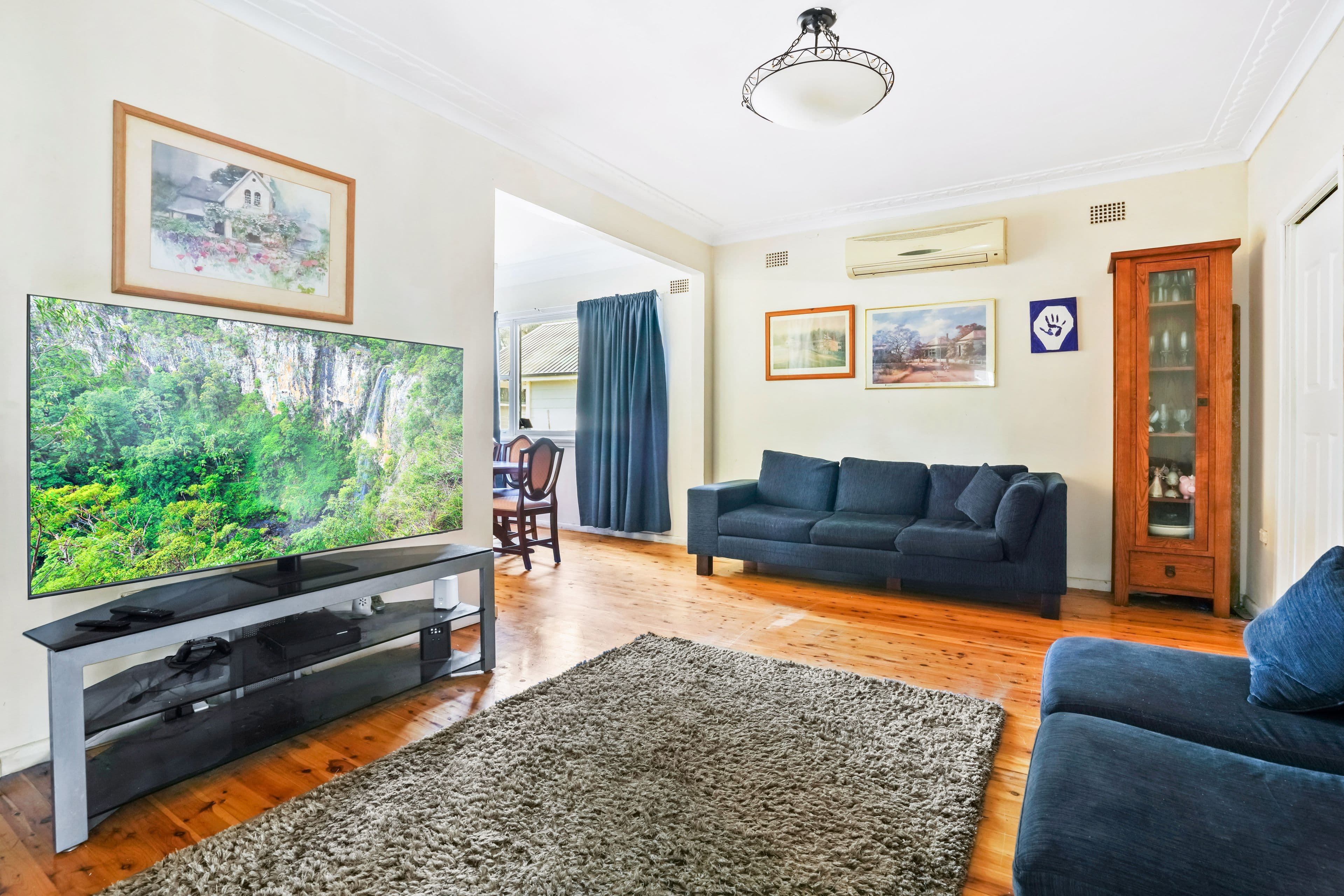 9 Torkington Road, Londonderry NSW 2753, Londonderry - Image 1