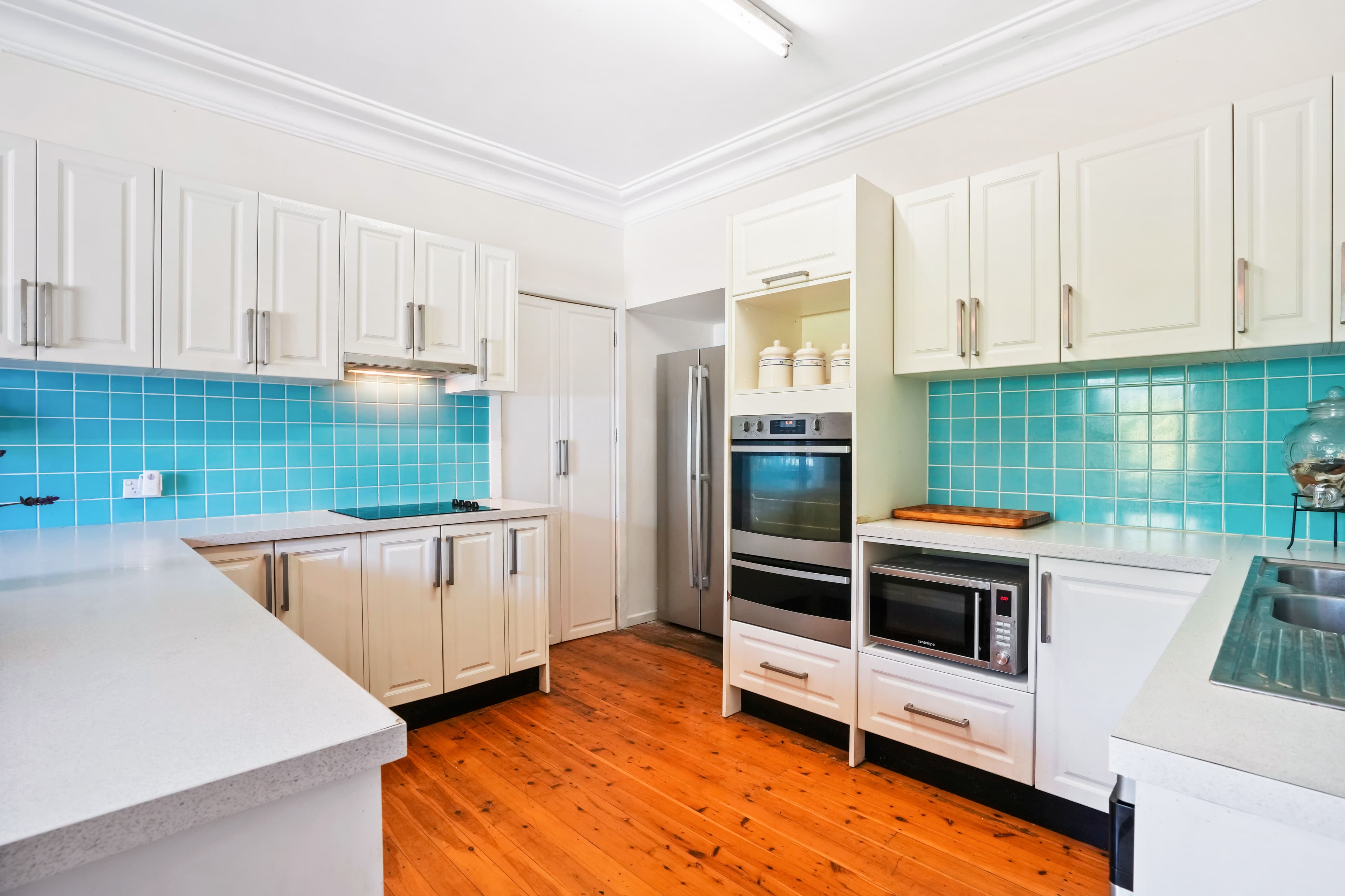 9 Torkington Road, Londonderry NSW 2753, Londonderry - Thumbnail 2