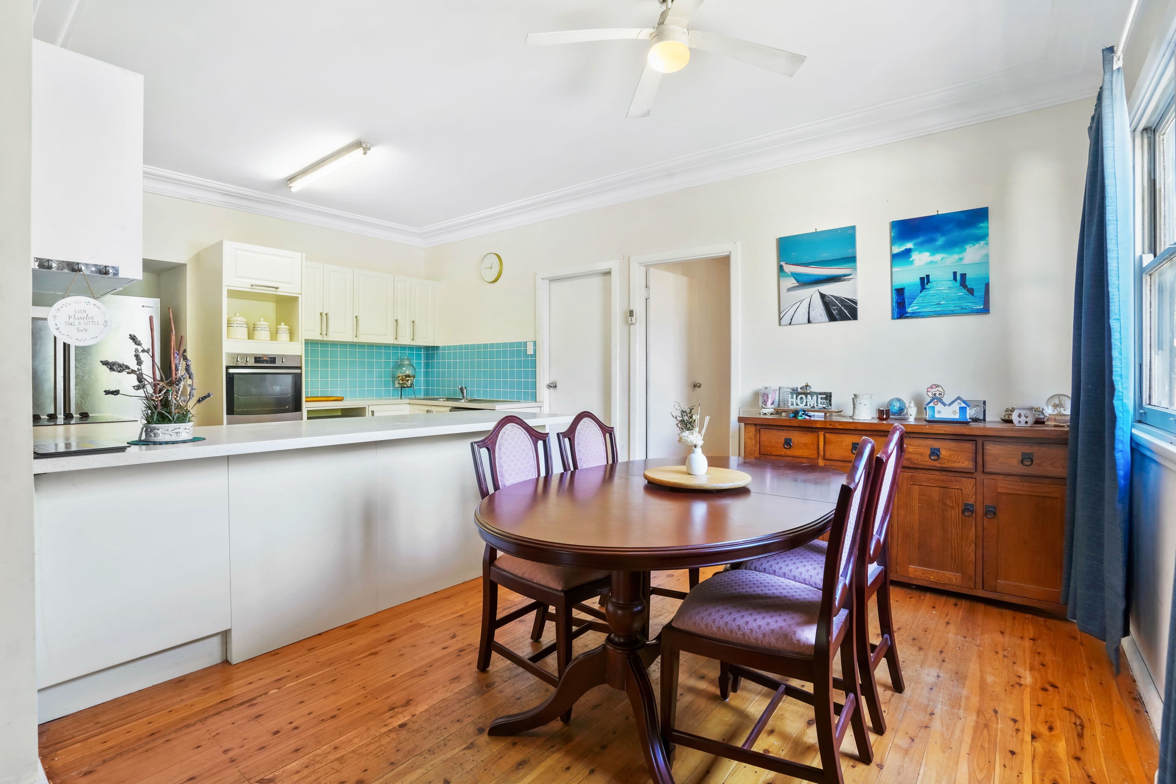 9 Torkington Road, Londonderry NSW 2753, Londonderry - Thumbnail 4