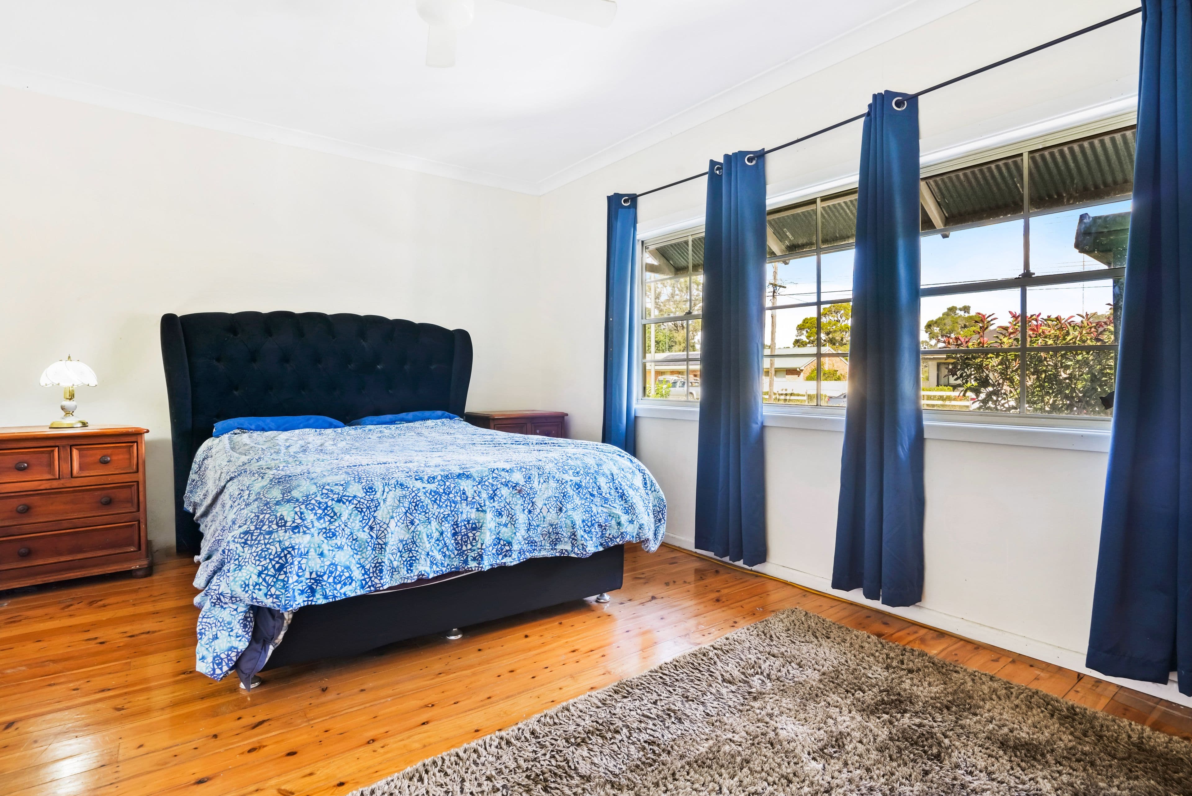 9 Torkington Road, Londonderry NSW 2753, Londonderry - Thumbnail 5