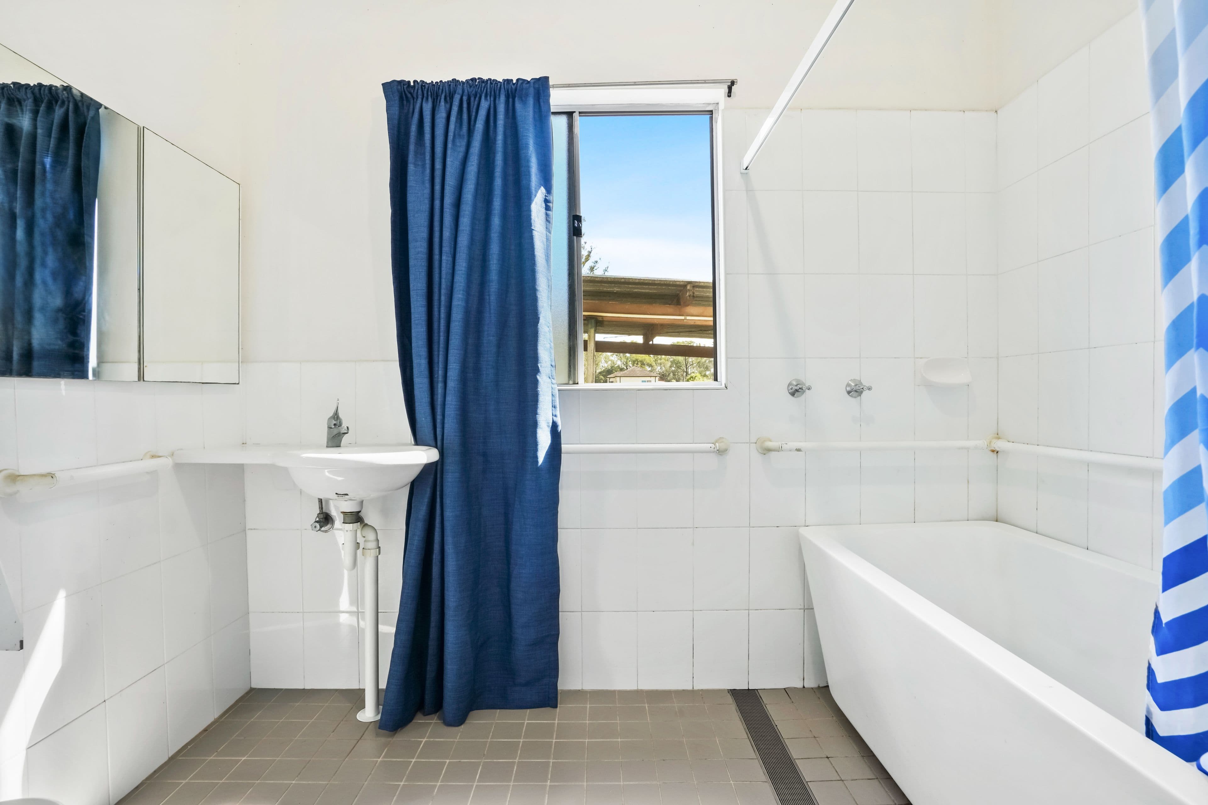 9 Torkington Road, Londonderry NSW 2753, Londonderry - Thumbnail 6