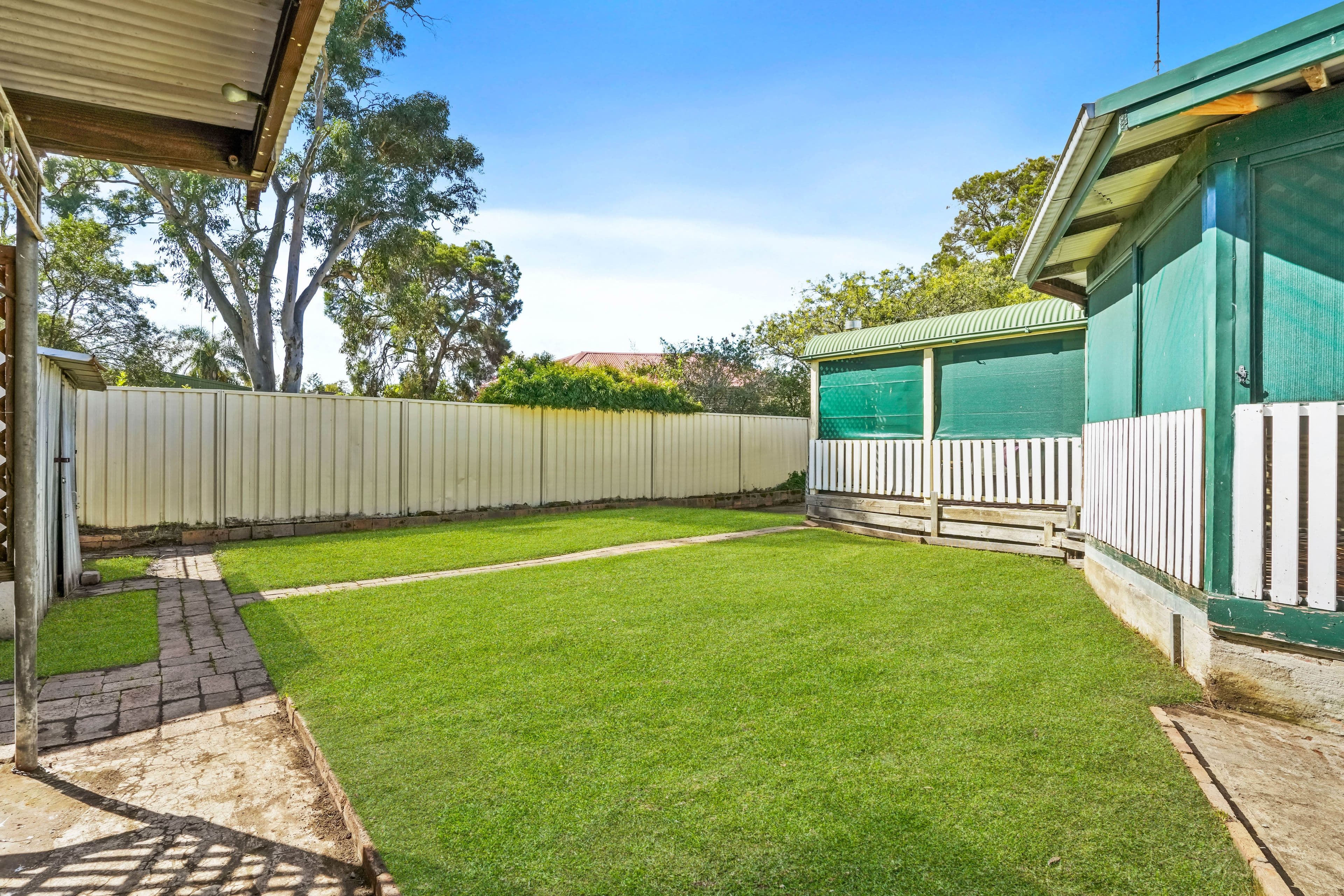 9 Torkington Road, Londonderry NSW 2753, Londonderry - Thumbnail 7