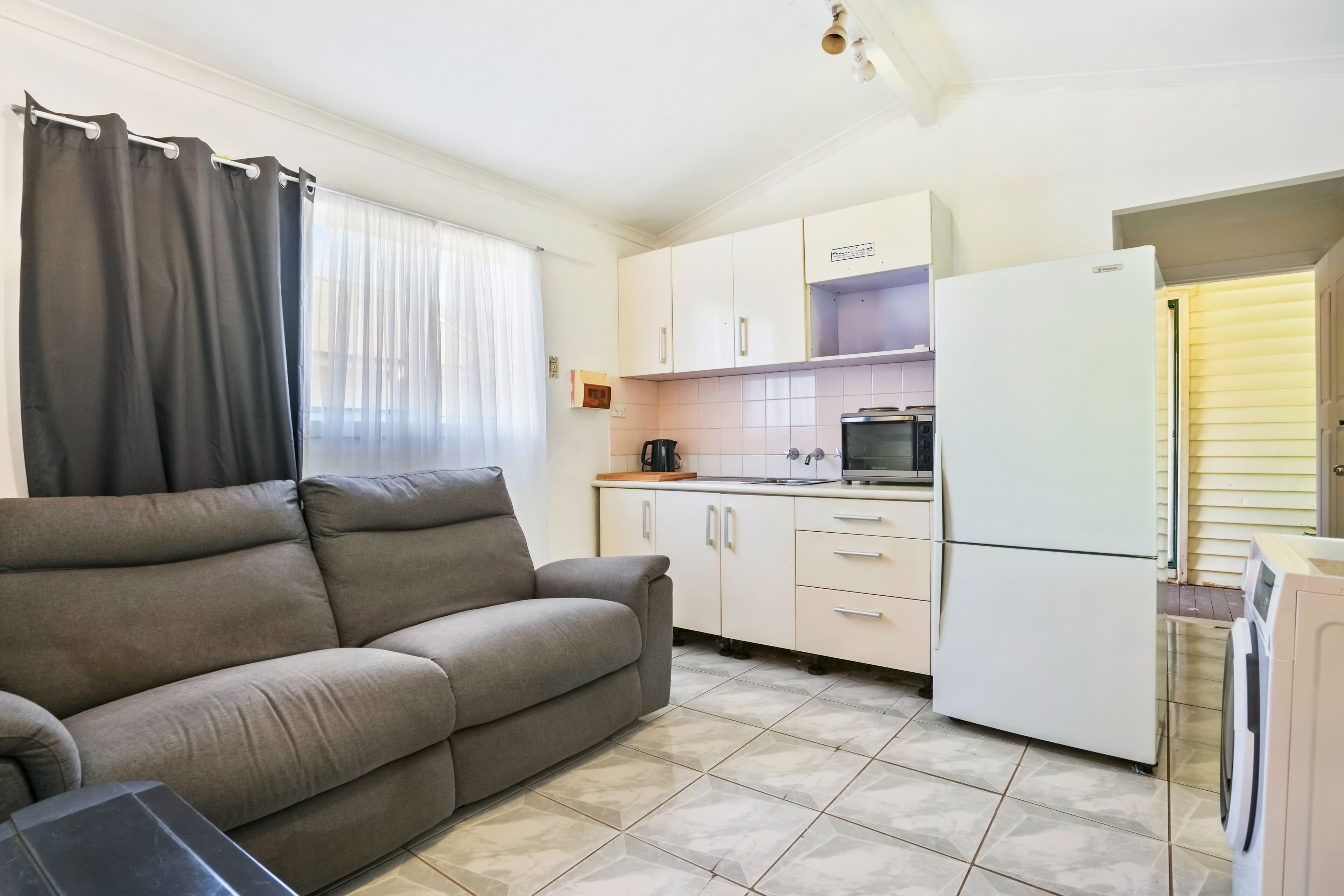9 Torkington Road, Londonderry NSW 2753, Londonderry - Thumbnail 8