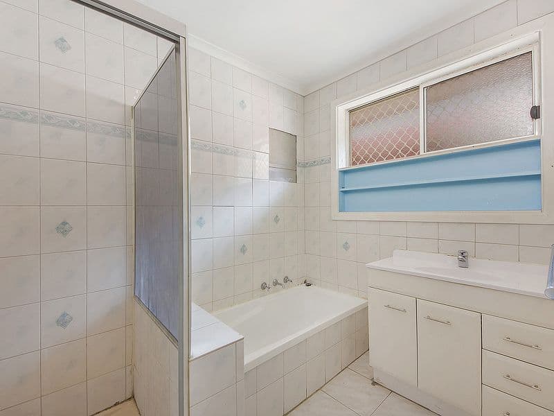 37 Yarmouth Avenue, ST ALBANS VIC 3021, St Albans - Thumbnail 6