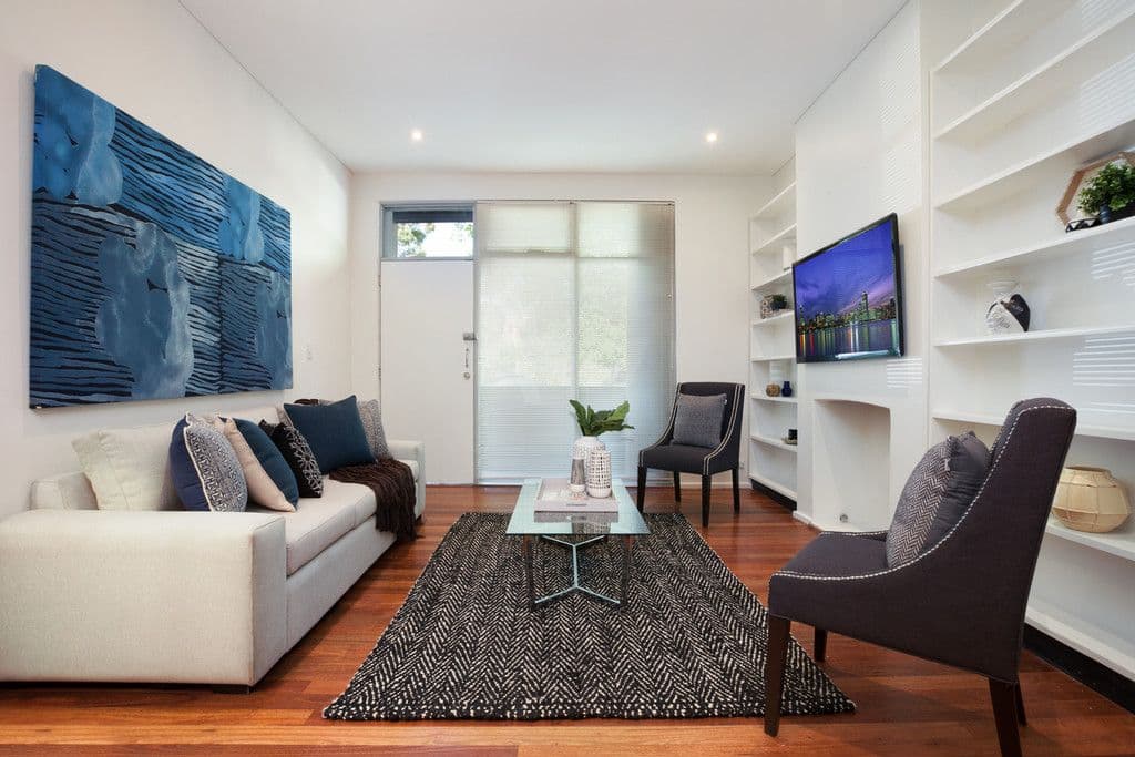 14 Cope Street, Redfern NSW 2016, Redfern - Image 1
