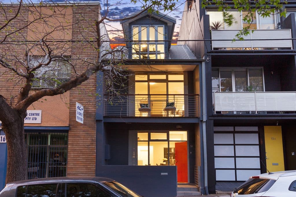 14 Cope Street, Redfern NSW 2016, Redfern - Thumbnail 2