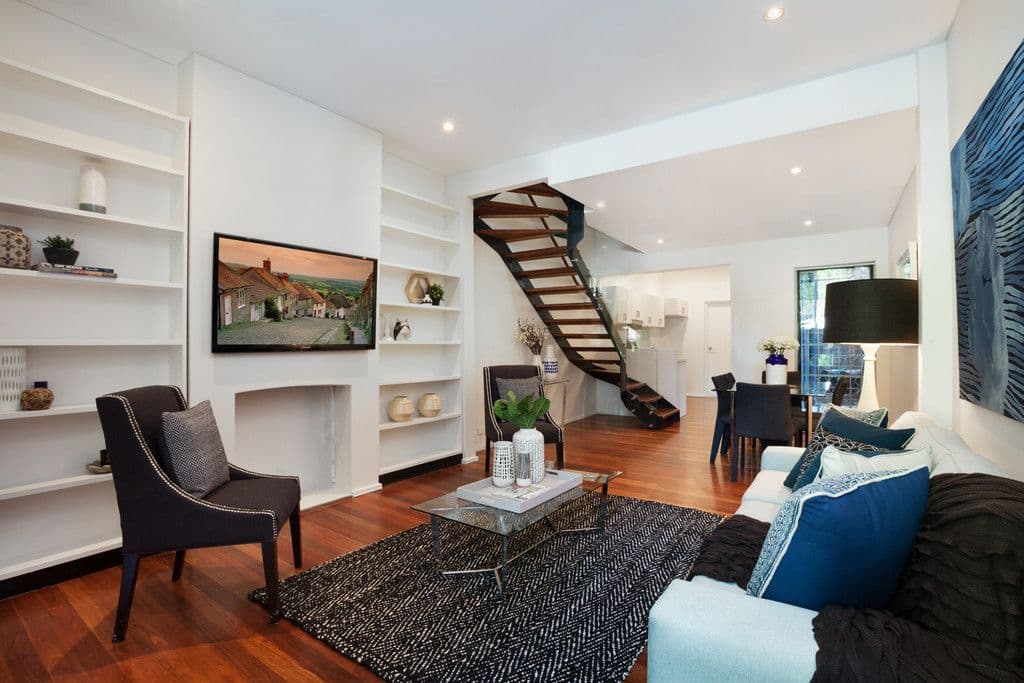 14 Cope Street, Redfern NSW 2016, Redfern - Thumbnail 3