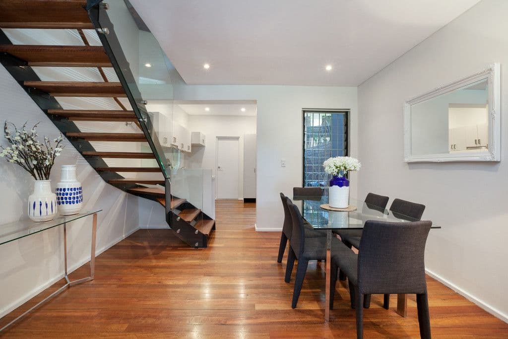 14 Cope Street, Redfern NSW 2016, Redfern - Thumbnail 4