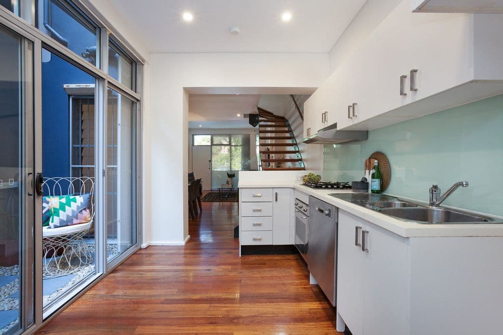 14 Cope Street, Redfern NSW 2016, Redfern - Thumbnail 5