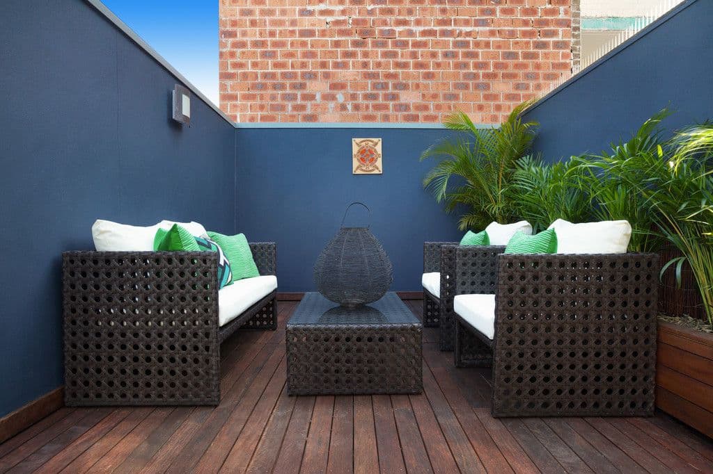 14 Cope Street, Redfern NSW 2016, Redfern - Thumbnail 6