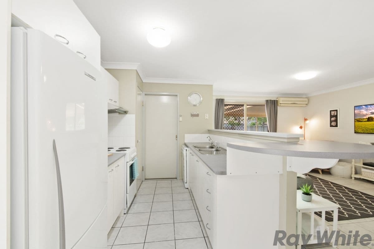 61 Bronzewing Crescent, Deception Bay QLD 4508, Deception Bay - Thumbnail 2