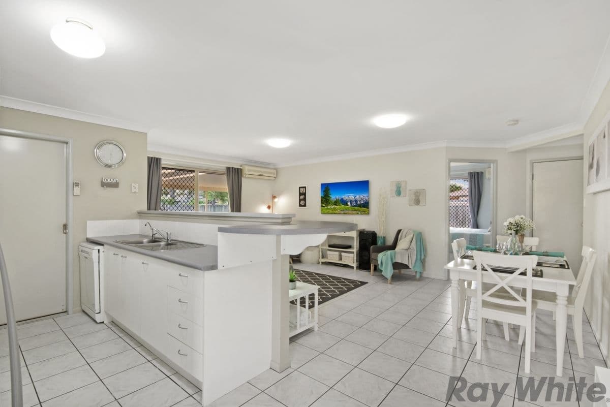 61 Bronzewing Crescent, Deception Bay QLD 4508, Deception Bay - Thumbnail 3