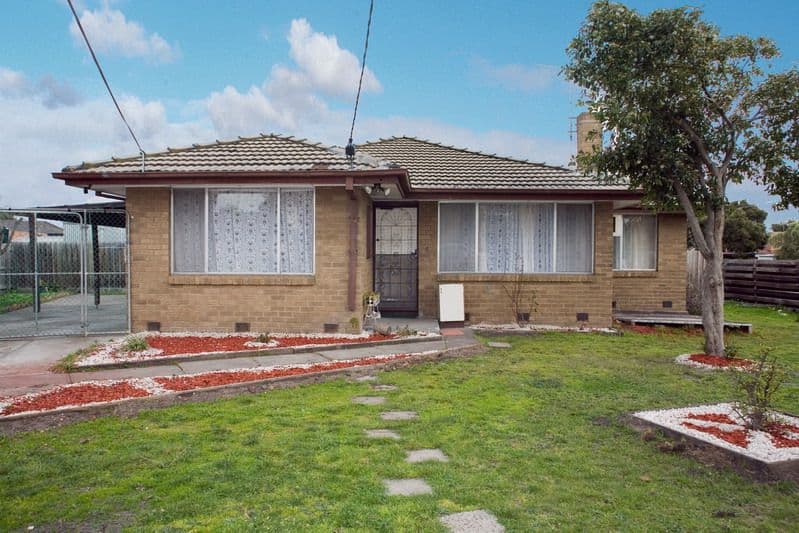 26 Huskisson Avenue, Lalor VIC 3075, Lalor - Image 1