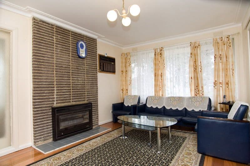 26 Huskisson Avenue, Lalor VIC 3075, Lalor - Thumbnail 3