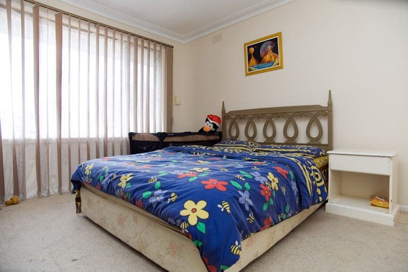 26 Huskisson Avenue, Lalor VIC 3075, Lalor - Thumbnail 4