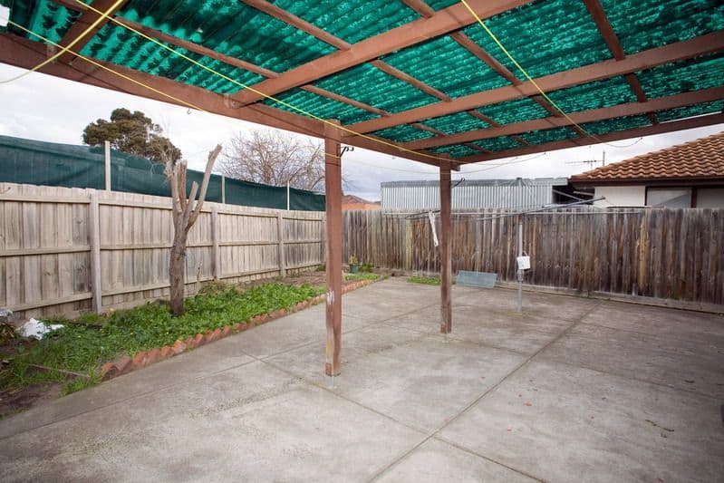 26 Huskisson Avenue, Lalor VIC 3075, Lalor - Thumbnail 7