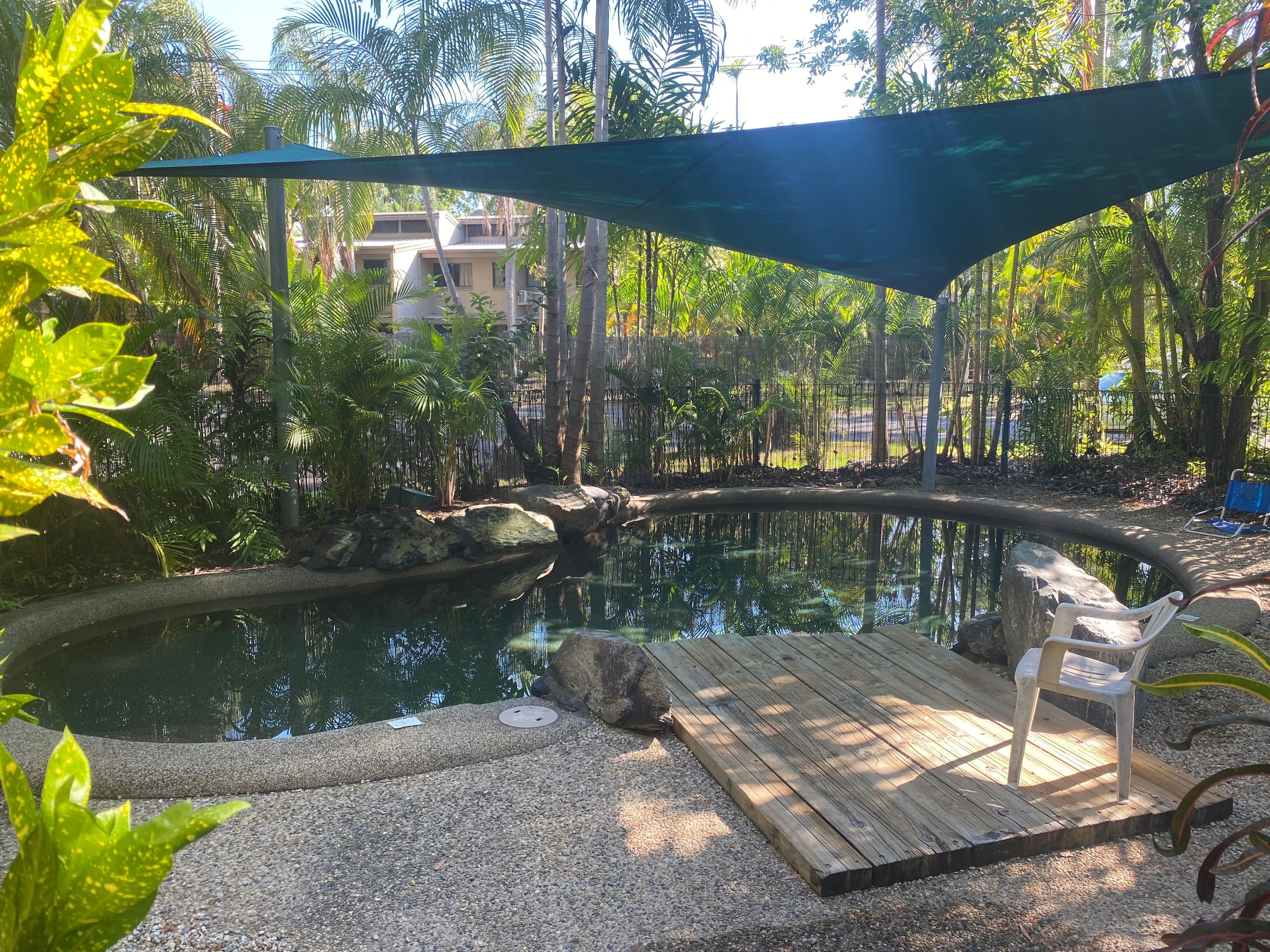 11 Tropic Court, Port Douglas QLD 4877, Port Douglas - Thumbnail 2