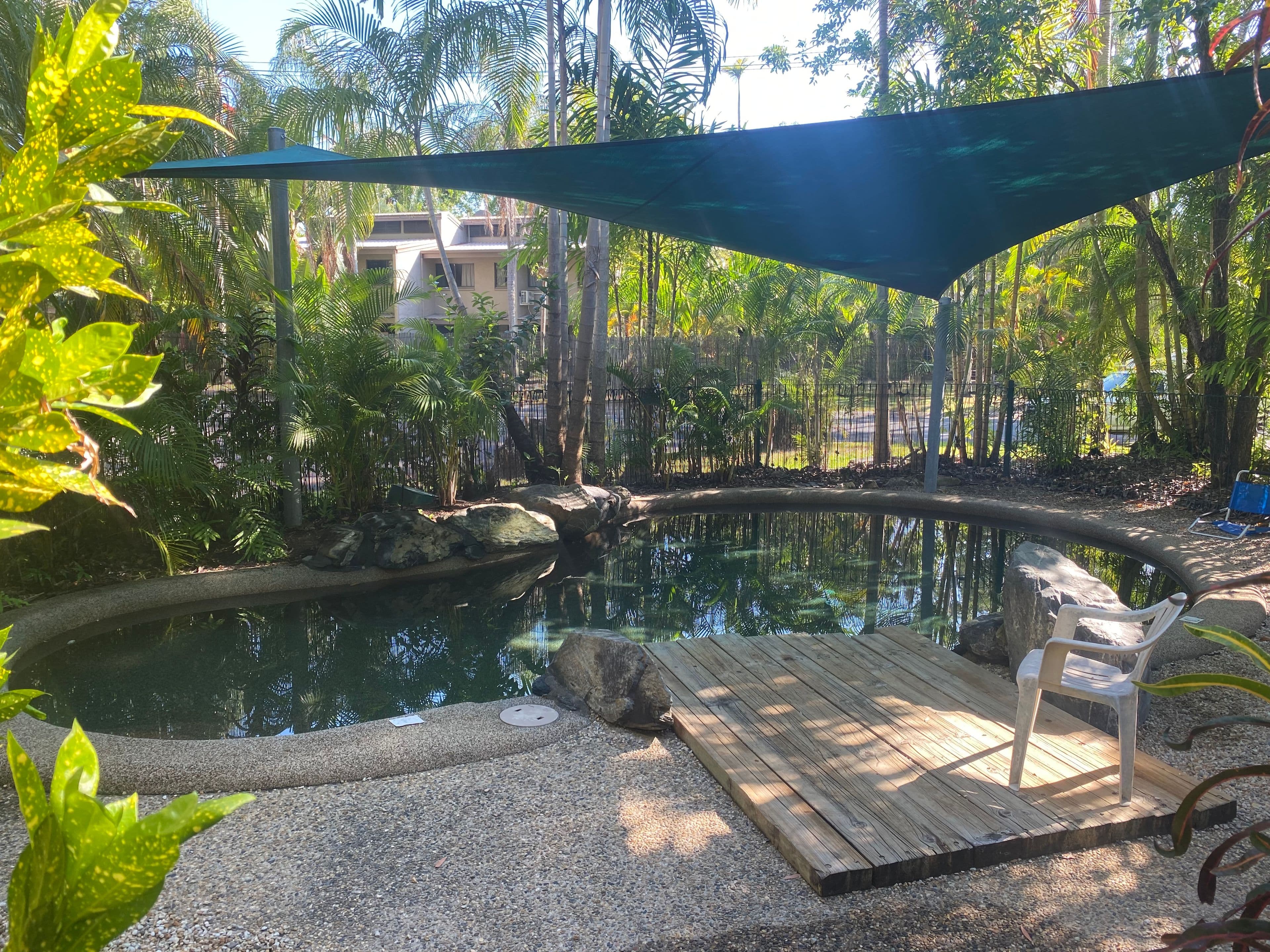 11 Tropic Court, Port Douglas QLD 4877, Port Douglas - Thumbnail 3