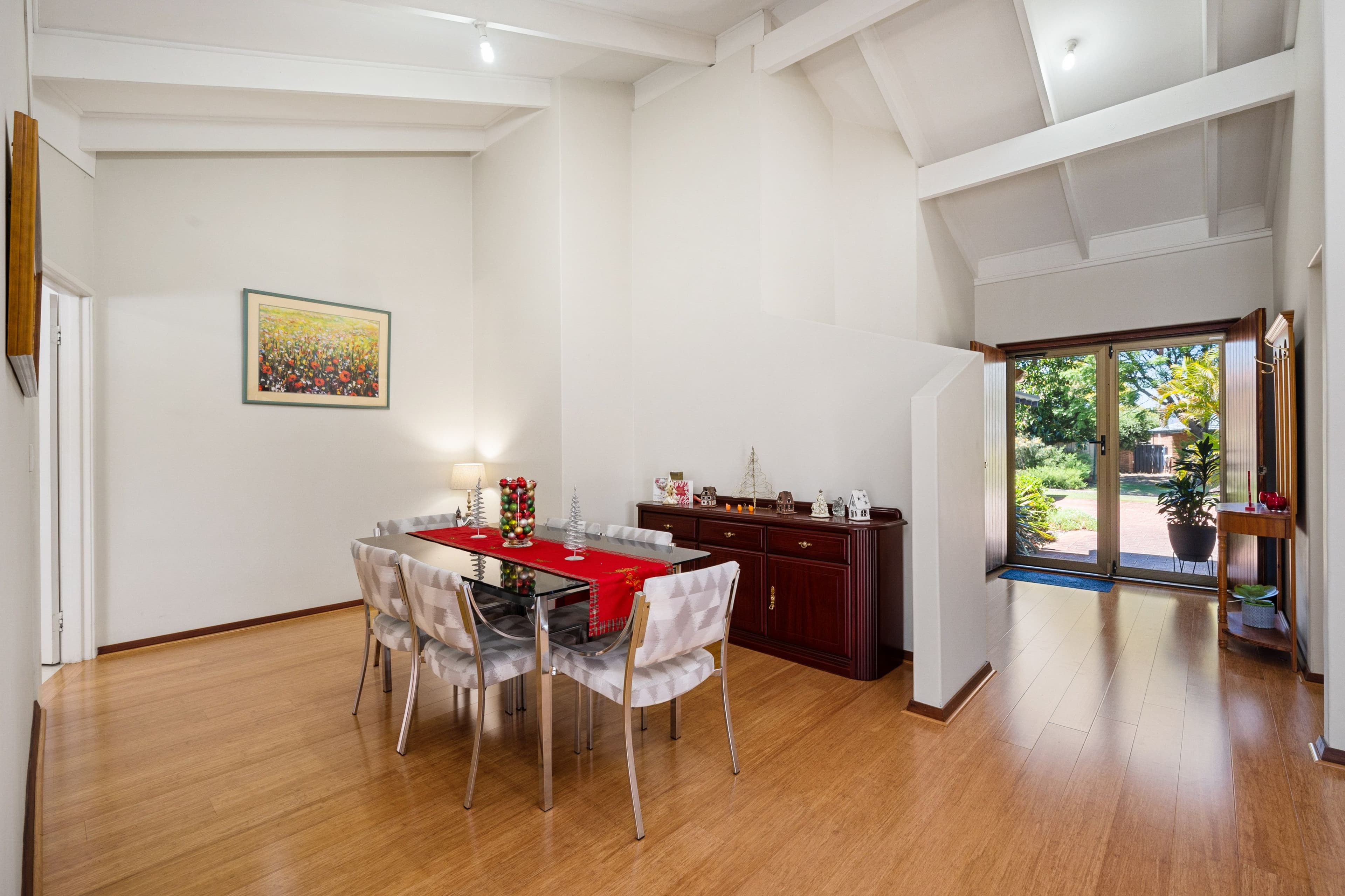 4 Walter Close, Bateman WA 6150, Bateman - Thumbnail 6