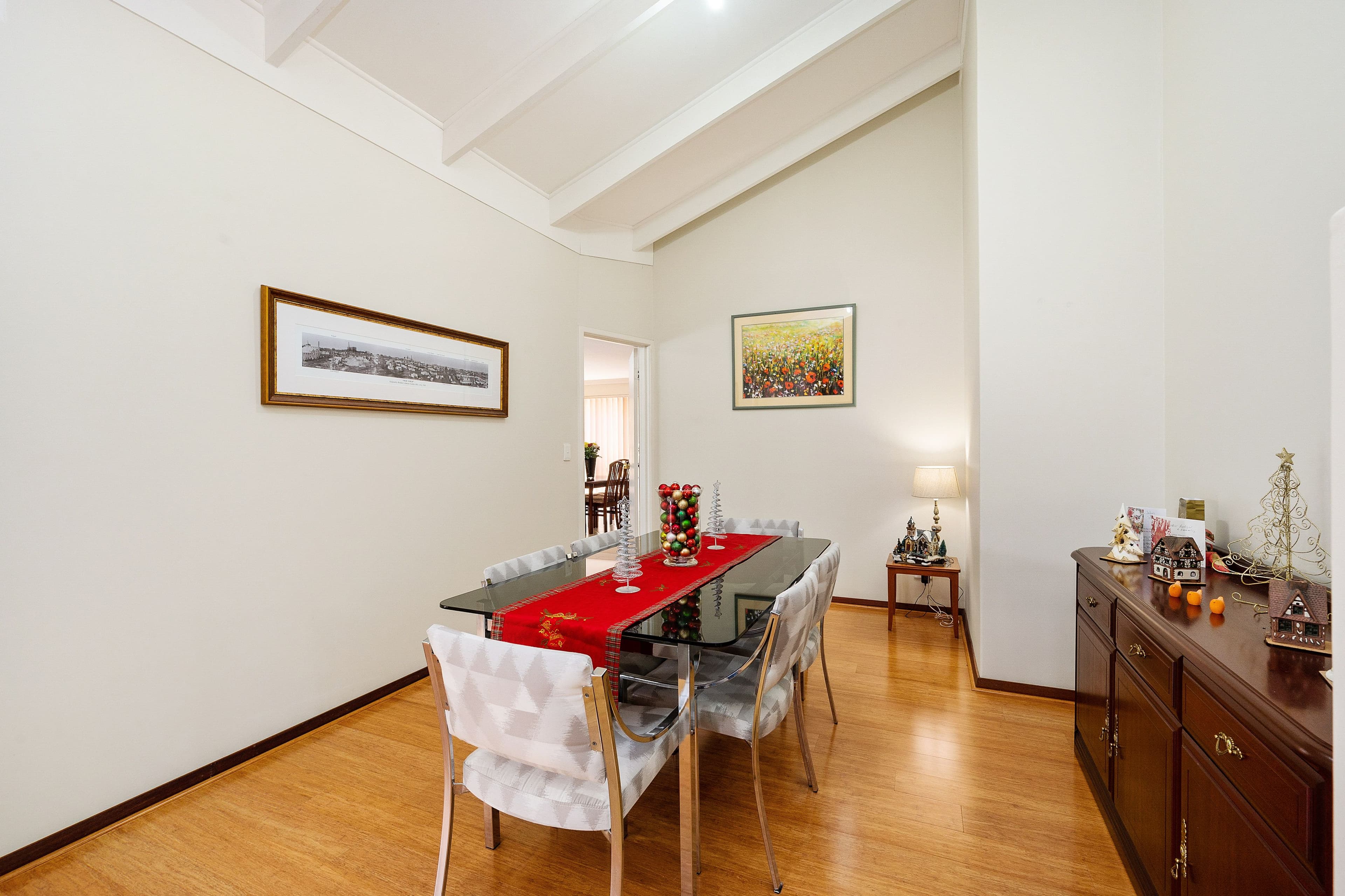 4 Walter Close, Bateman WA 6150, Bateman - Thumbnail 7