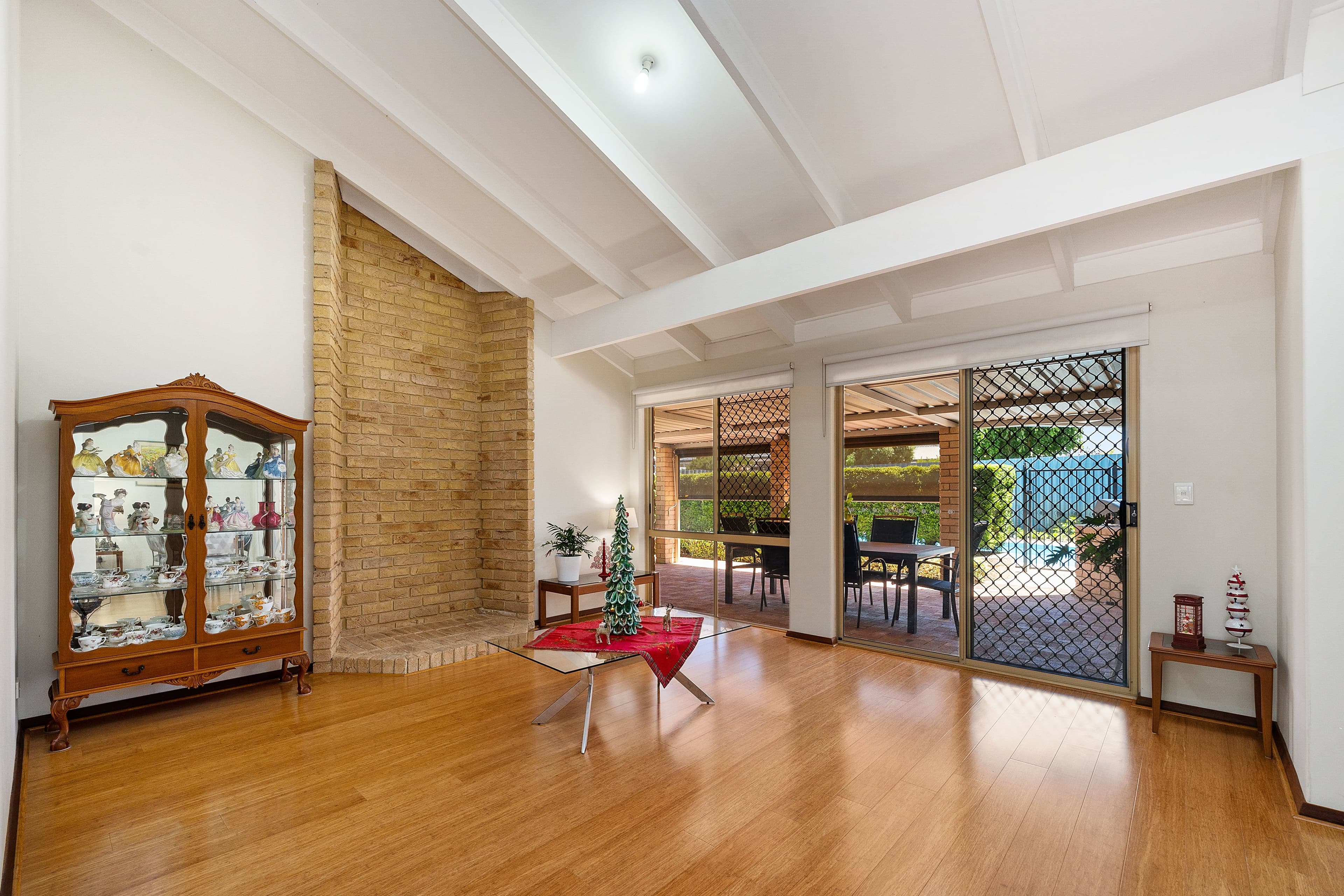 4 Walter Close, Bateman WA 6150, Bateman - Thumbnail 8