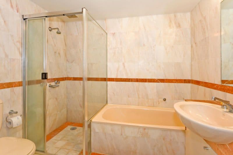 7 Trickett Street, Holt, ACT, 2615, Holt - Thumbnail 2