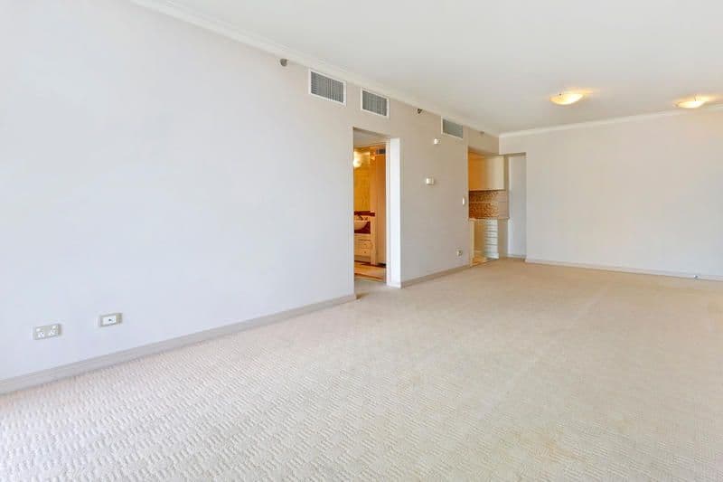 7 Trickett Street, Holt, ACT, 2615, Holt - Thumbnail 4