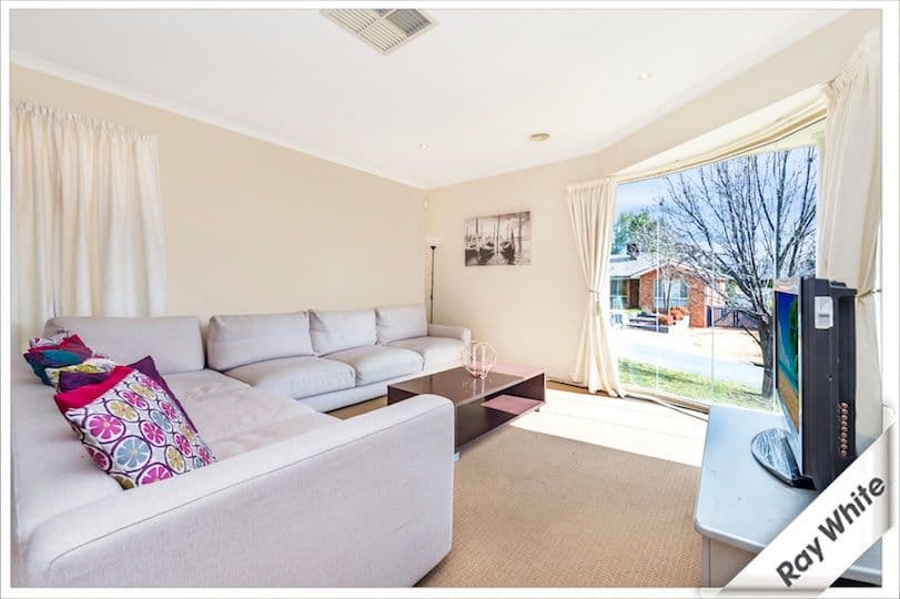 11 Alison Ashby Crescent, Banks ACT 2906, Banks - Thumbnail 6