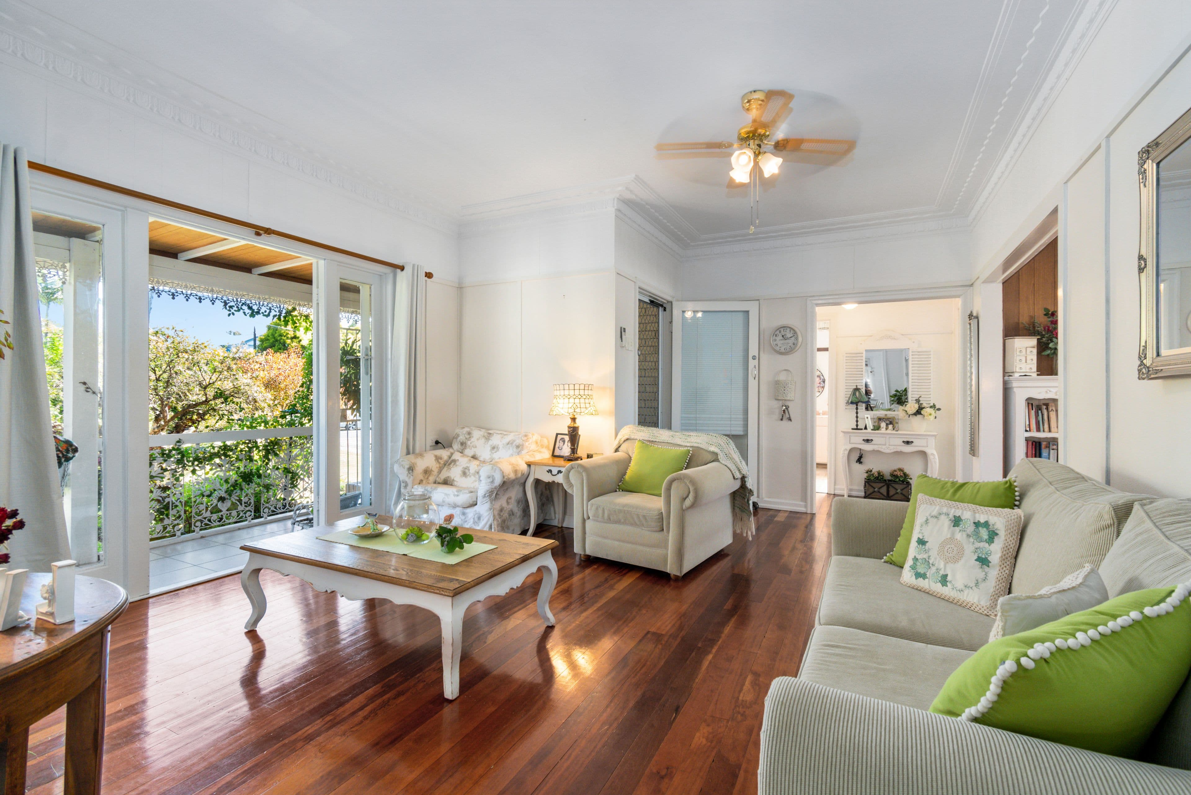 31 Cross Street, Forster, Forster - Image 1