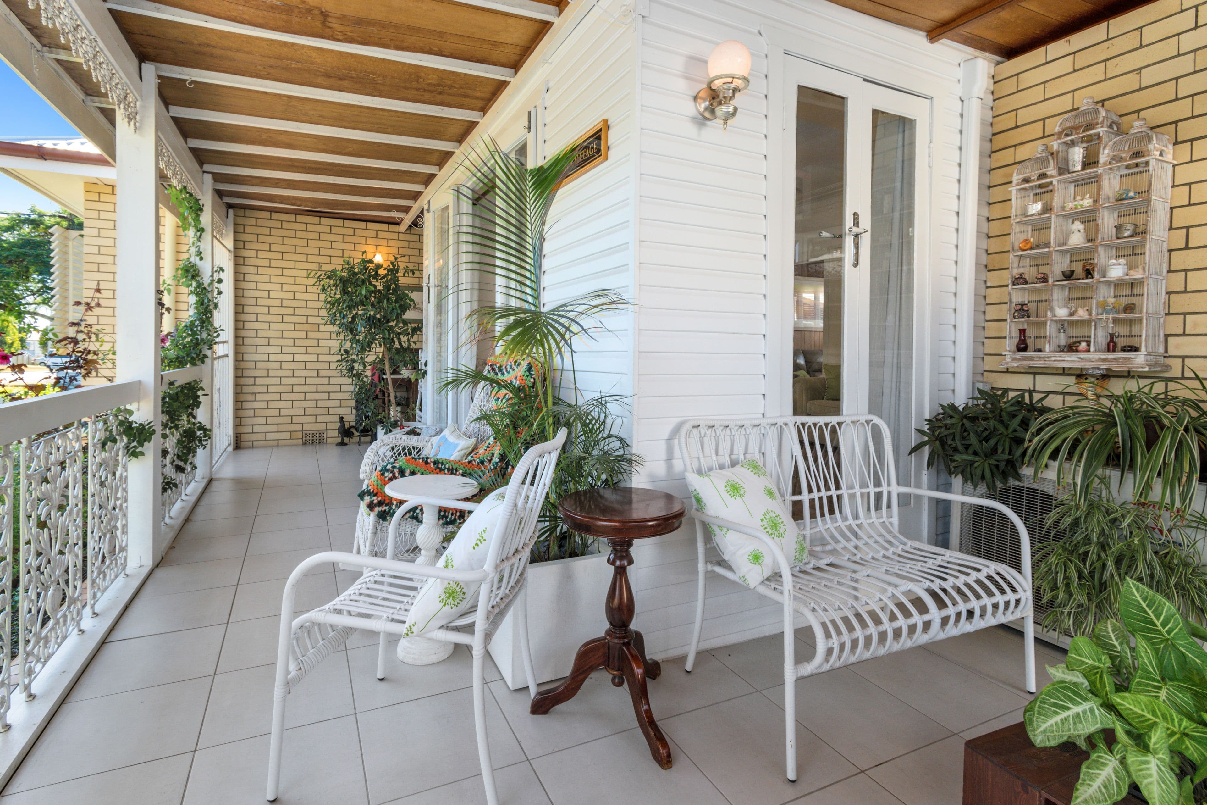 31 Cross Street, Forster, Forster - Thumbnail 2